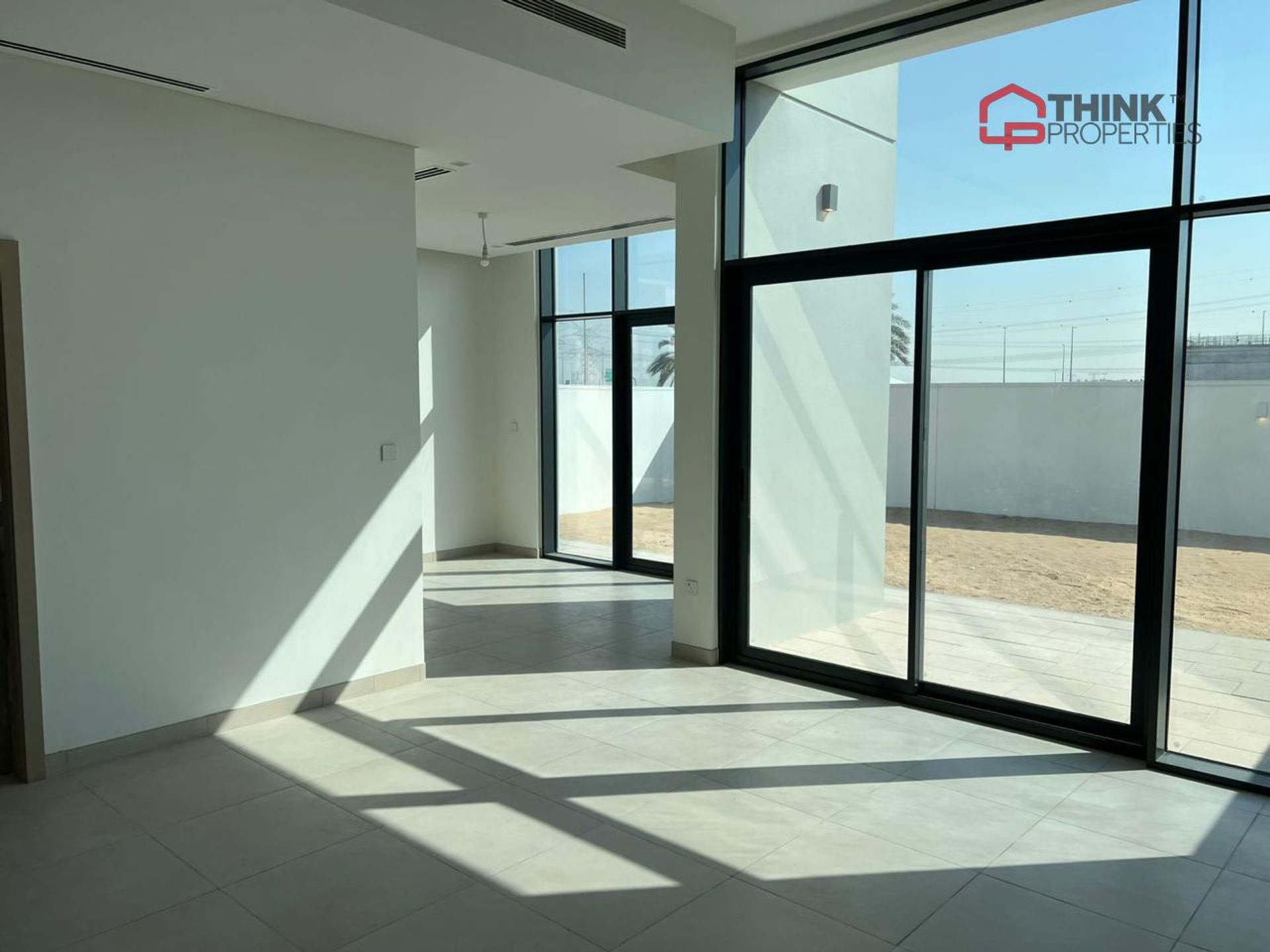 residencial no Dubai, Dubai 12823069