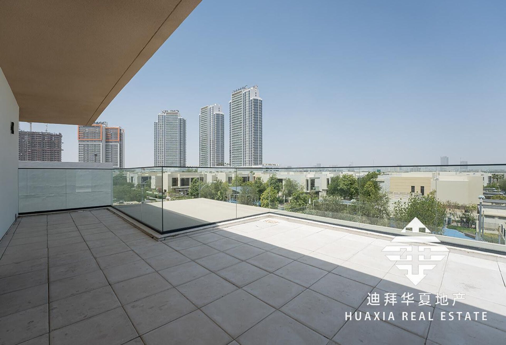 Casa nel Dubai, Dubai 12823076