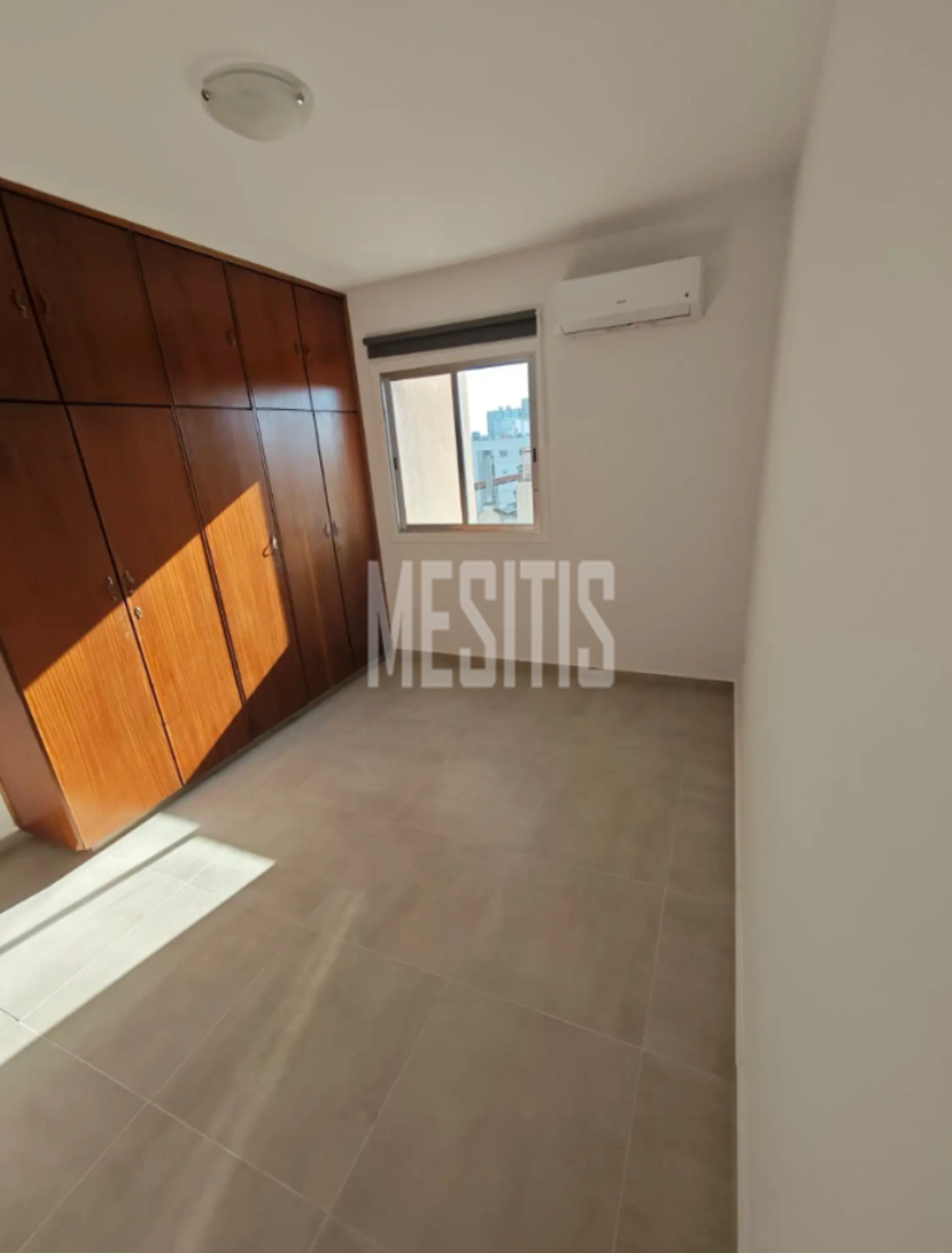 Condominio nel Strovolos, Nicosia 12823095