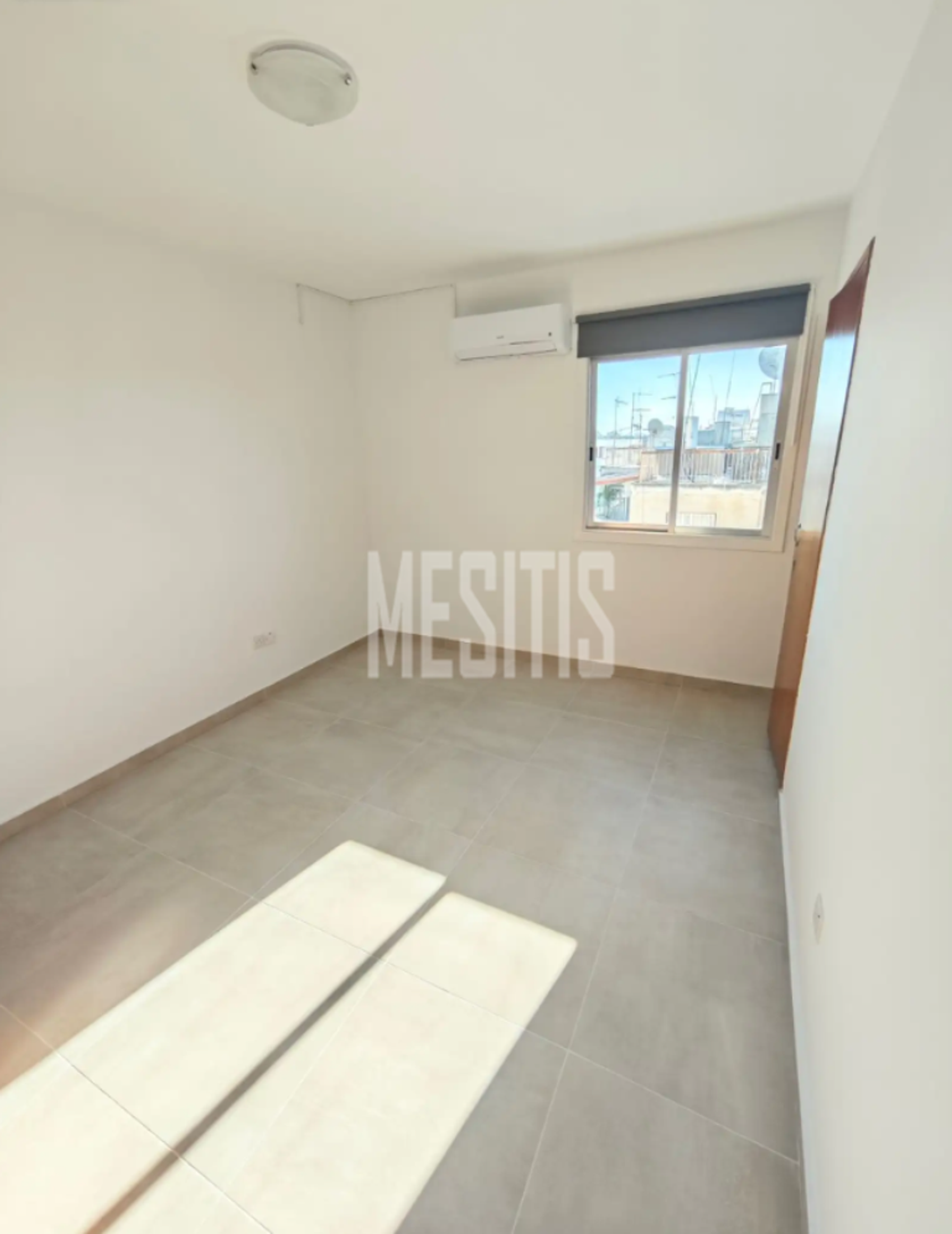 Condominio nel Strovolos, Nicosia 12823095