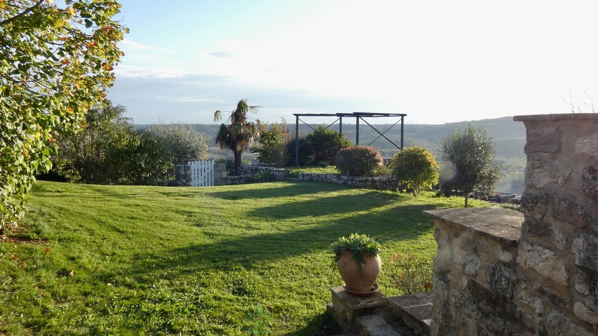 loger dans Cordes-sur-Ciel, Occitanie 12823101