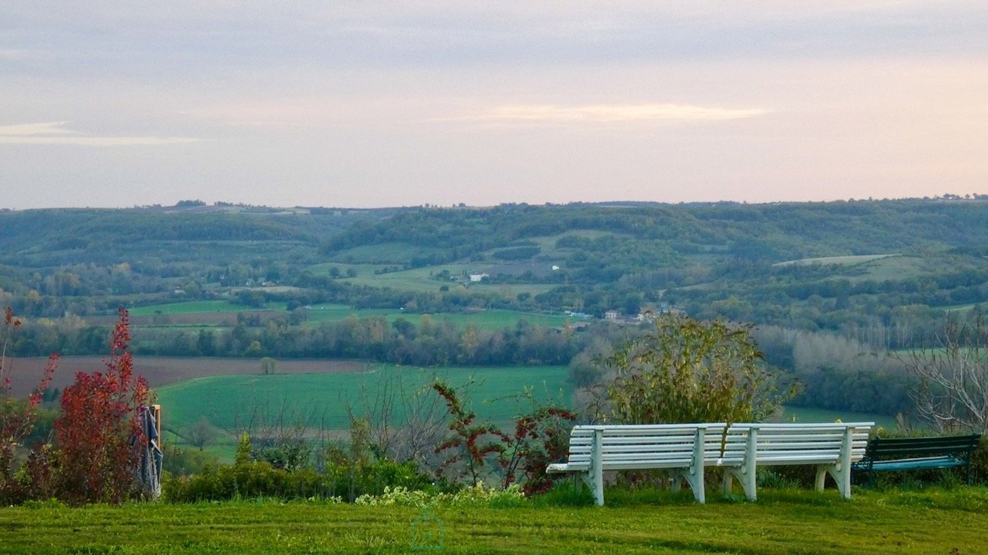 loger dans Cordes-sur-Ciel, Occitanie 12823101