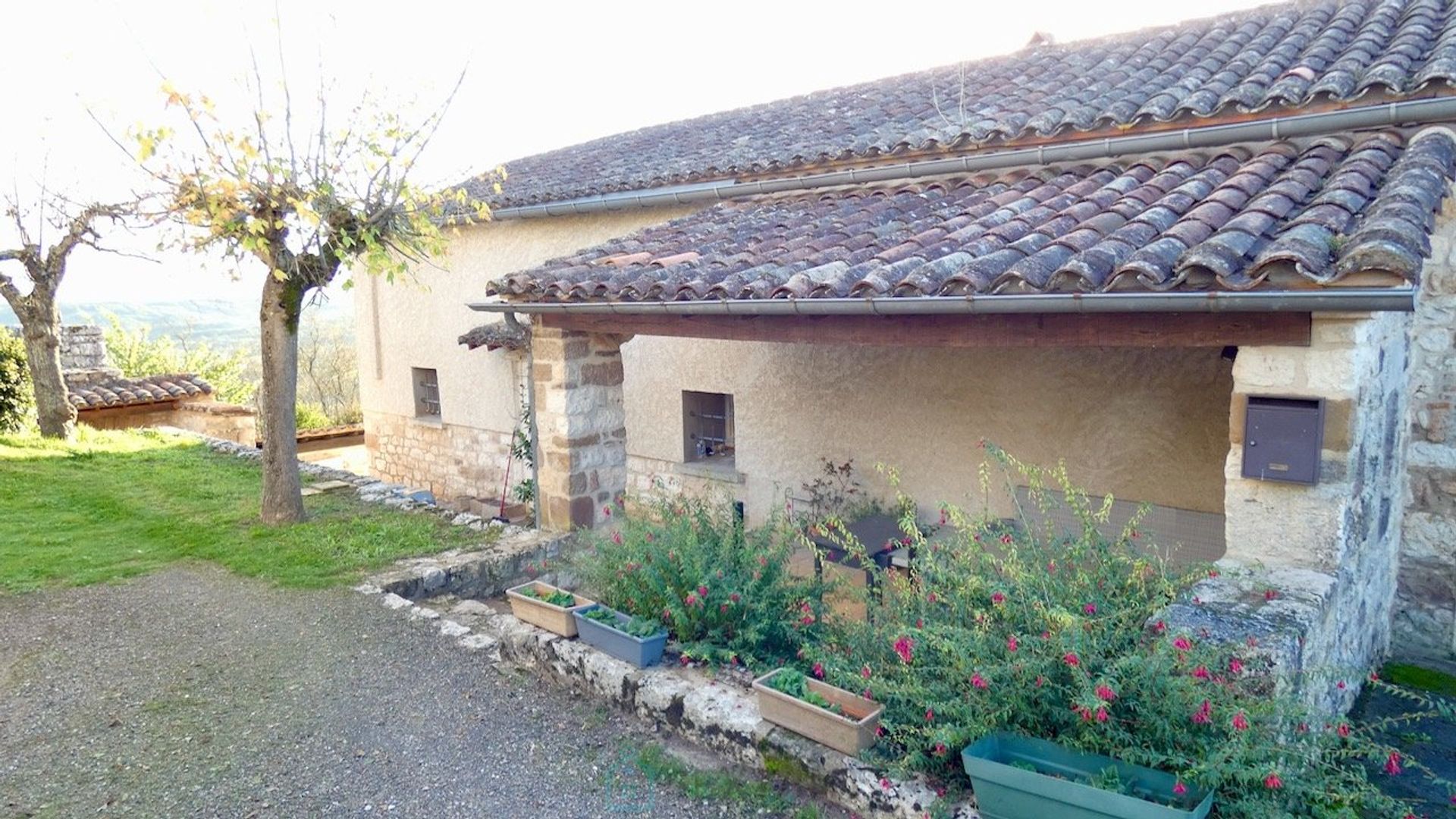 loger dans Cordes-sur-Ciel, Occitanie 12823101