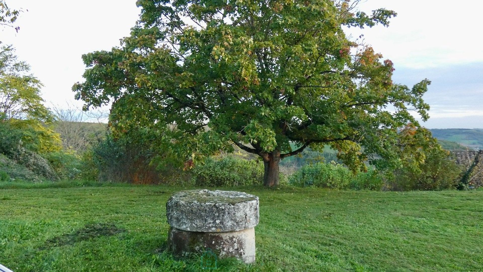 loger dans Cordes-sur-Ciel, Occitanie 12823101