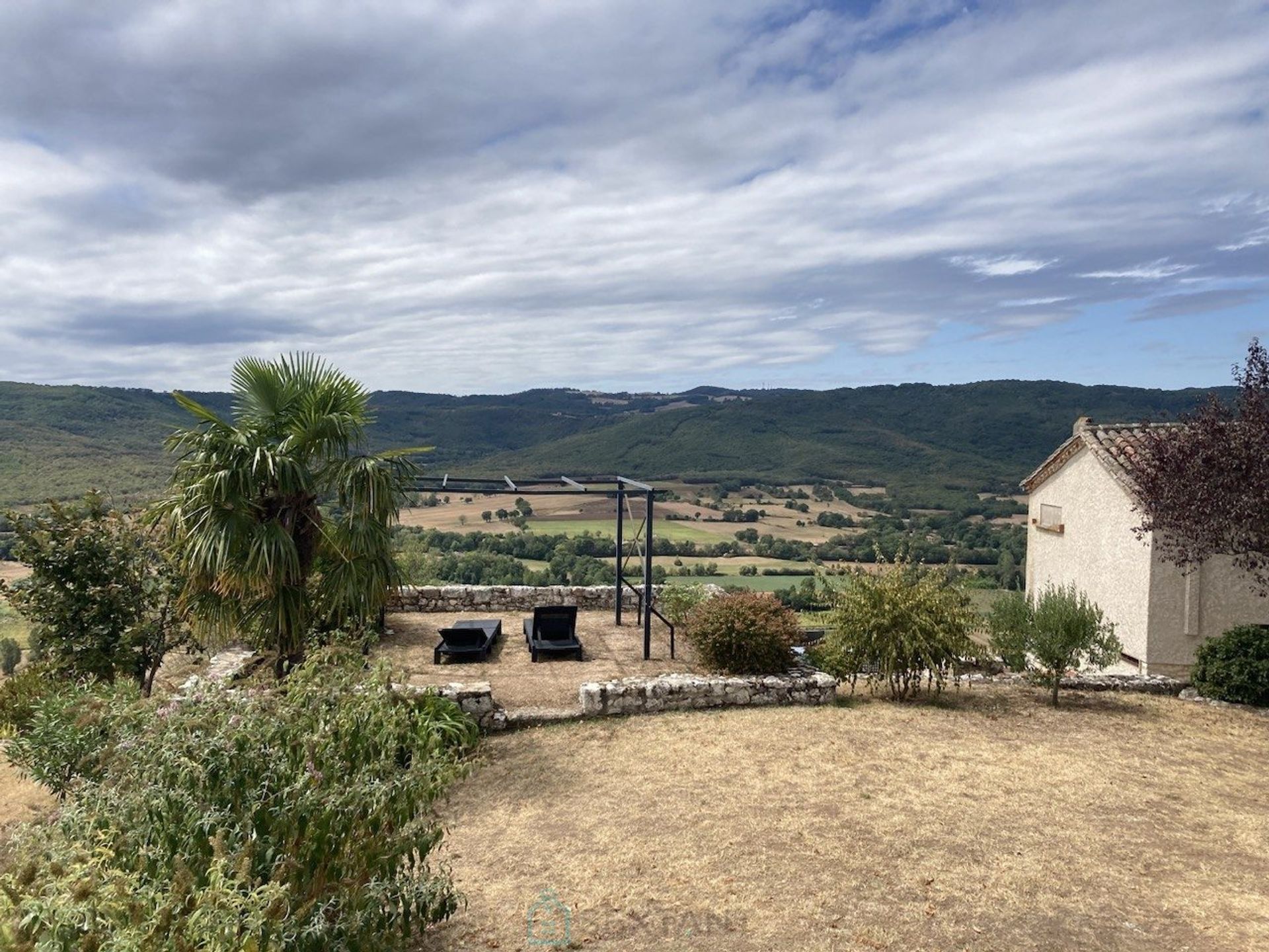 loger dans Cordes-sur-Ciel, Occitanie 12823101