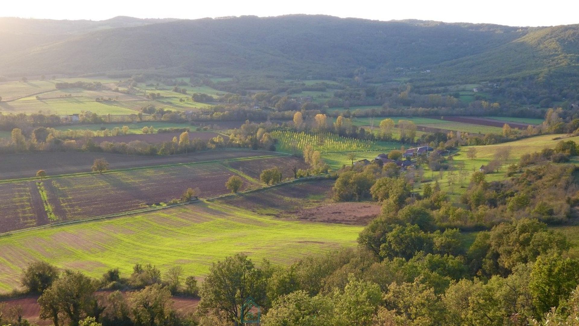 loger dans Cordes-sur-Ciel, Occitanie 12823101