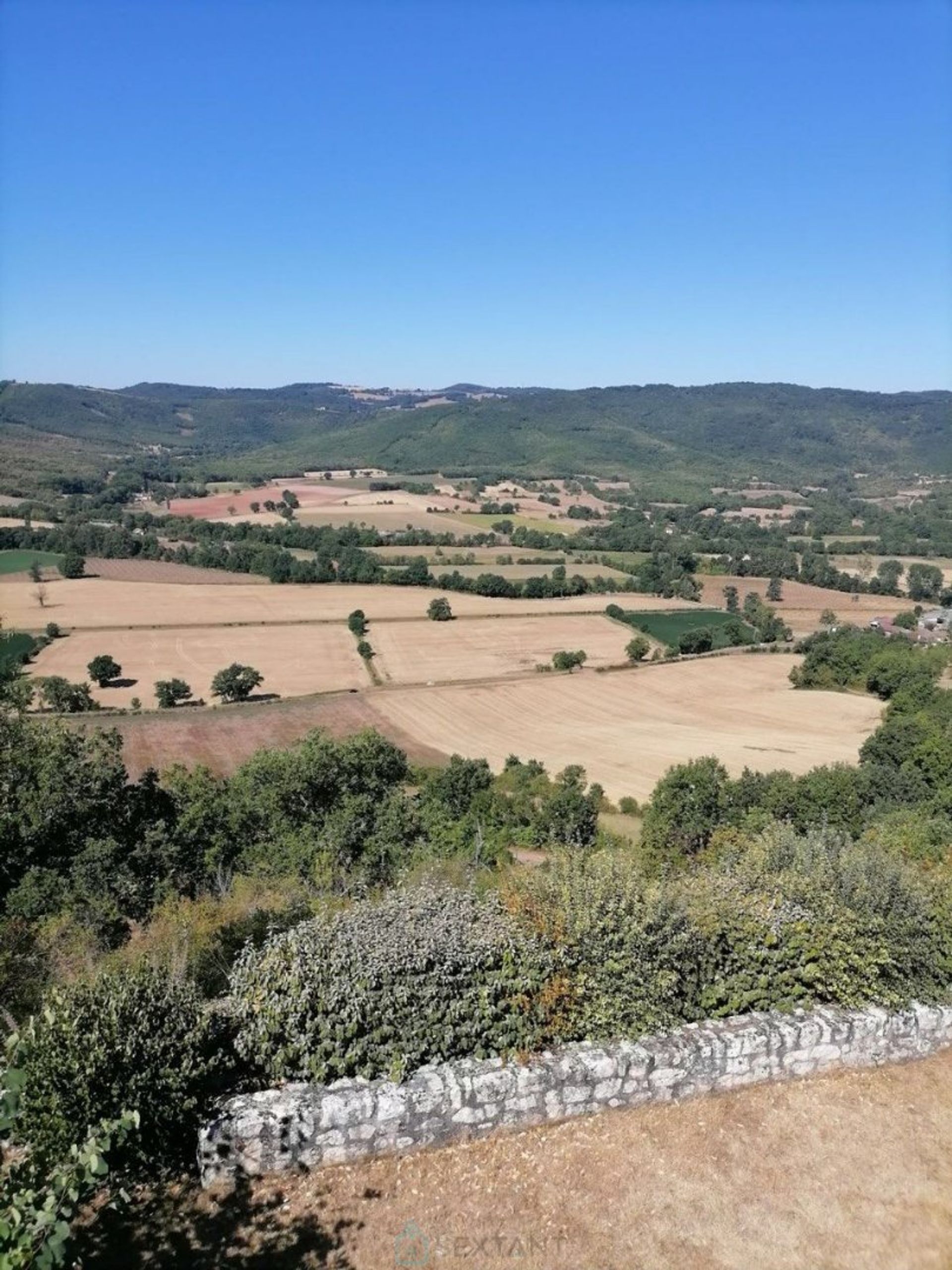 loger dans Cordes-sur-Ciel, Occitanie 12823101