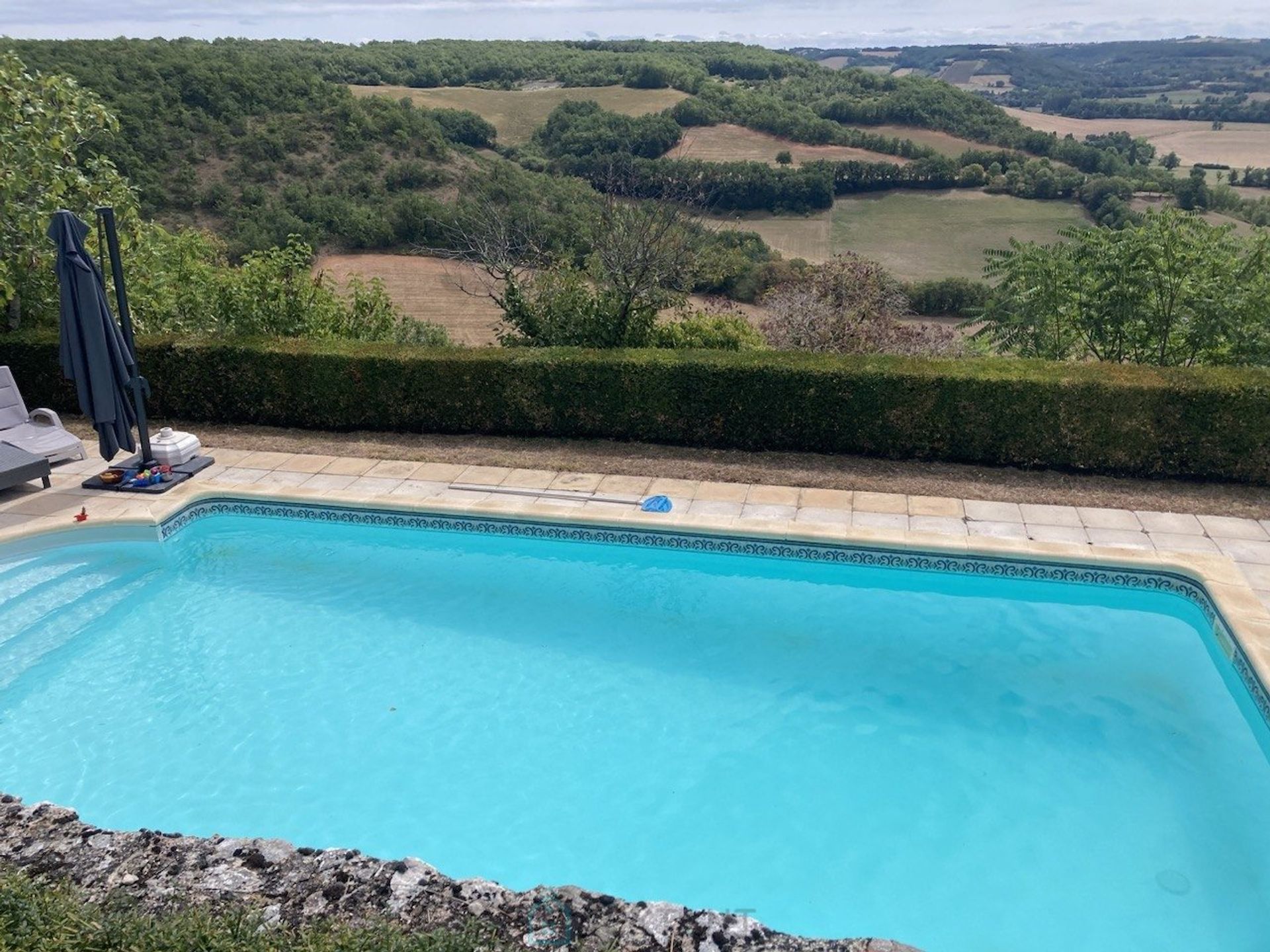 loger dans Cordes-sur-Ciel, Occitanie 12823101