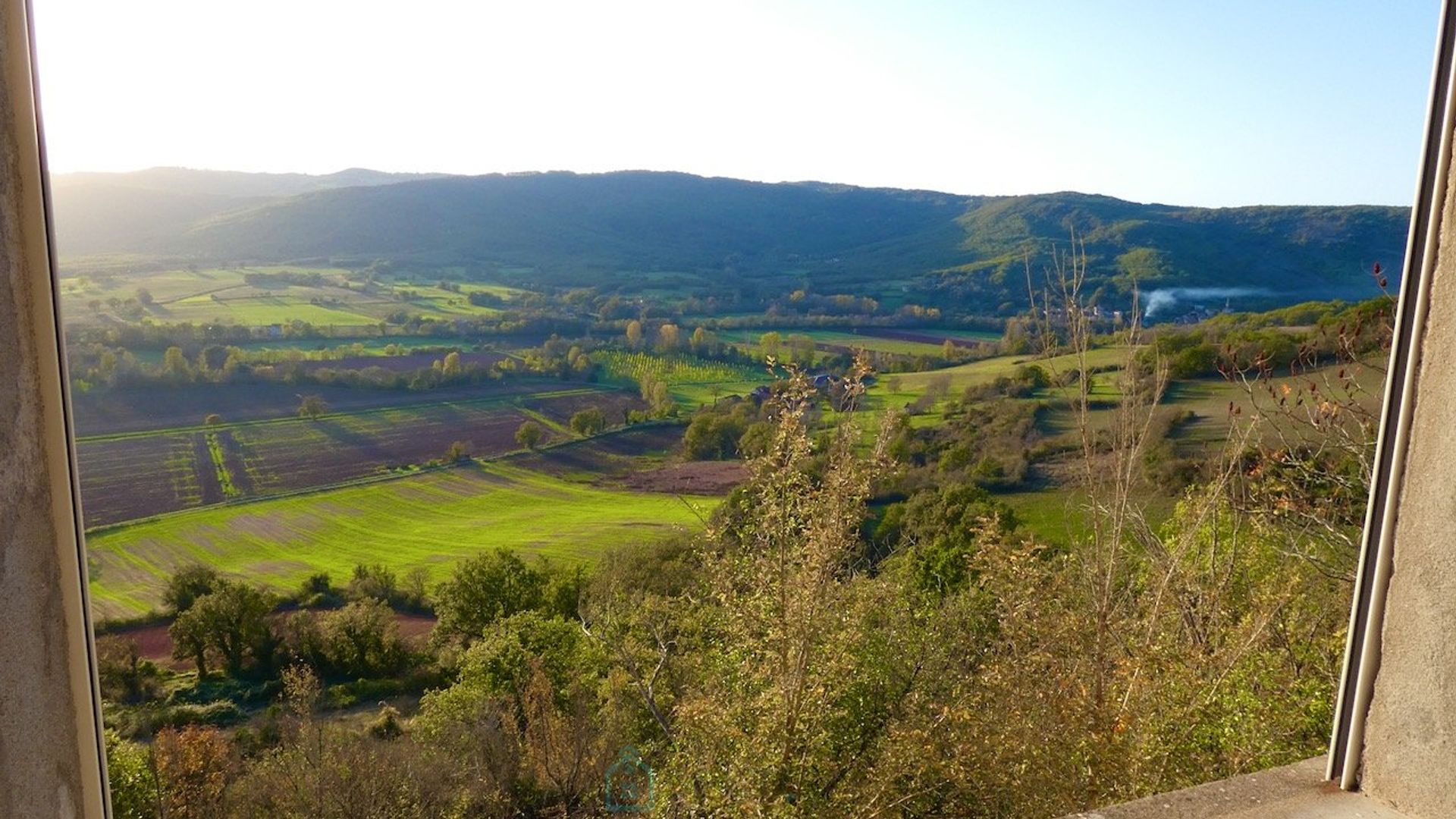 loger dans Cordes-sur-Ciel, Occitanie 12823101