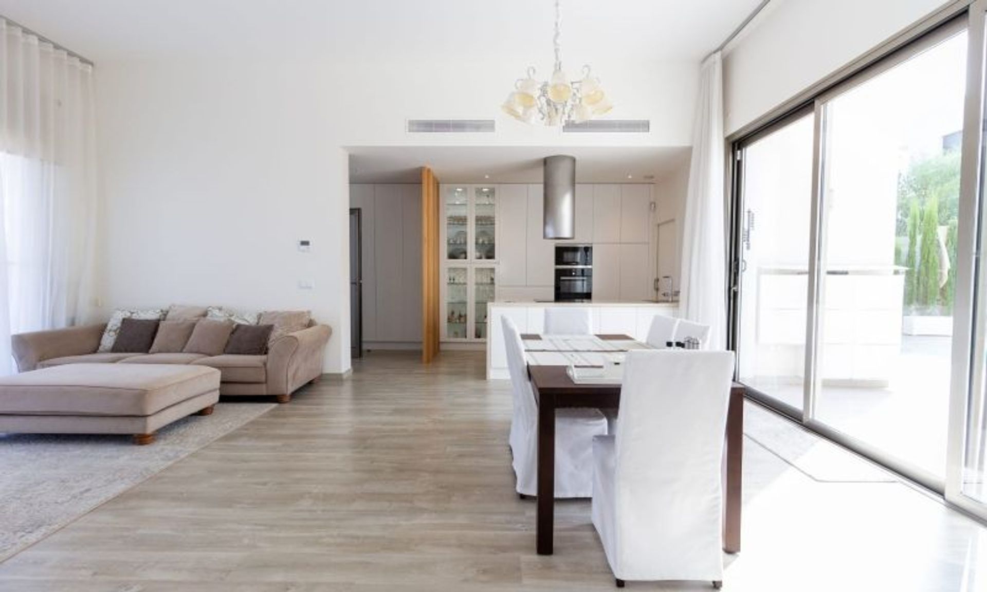 Hus i Benijofar, Valencia 12823397