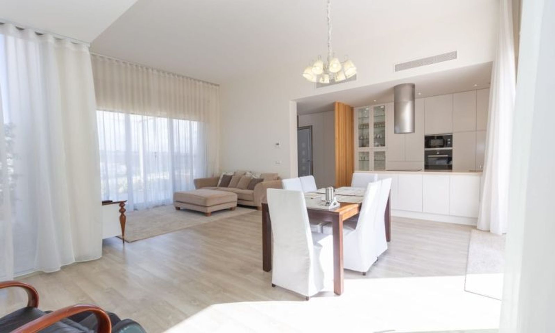 Hus i Benijofar, Valencia 12823397