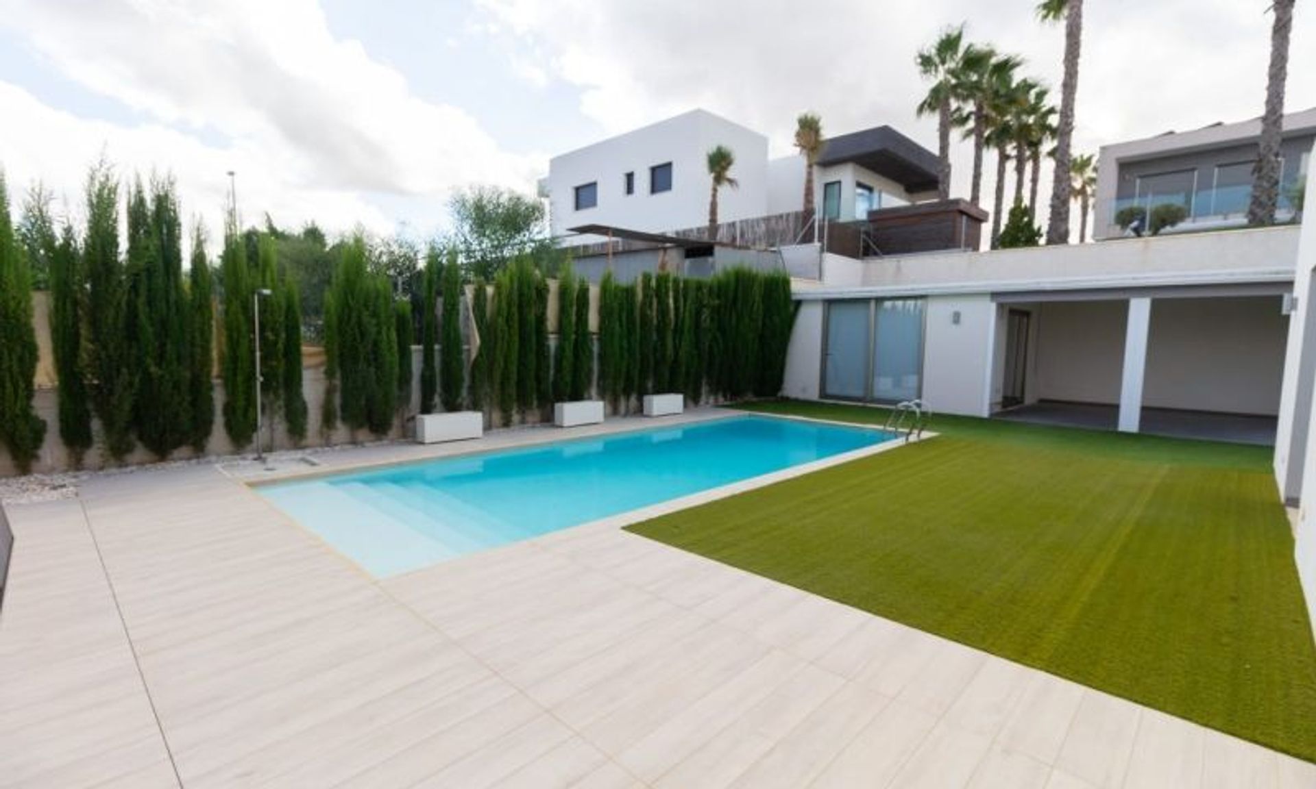 Hus i Benijofar, Valencia 12823397