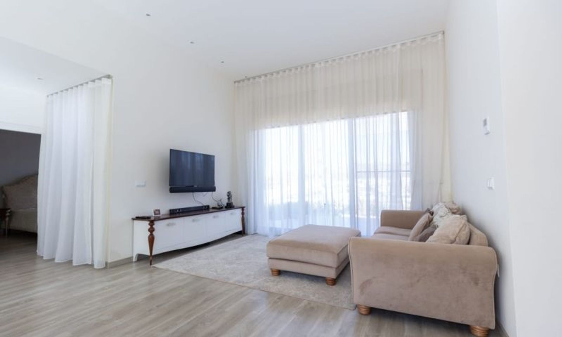 Hus i Benijofar, Valencia 12823397