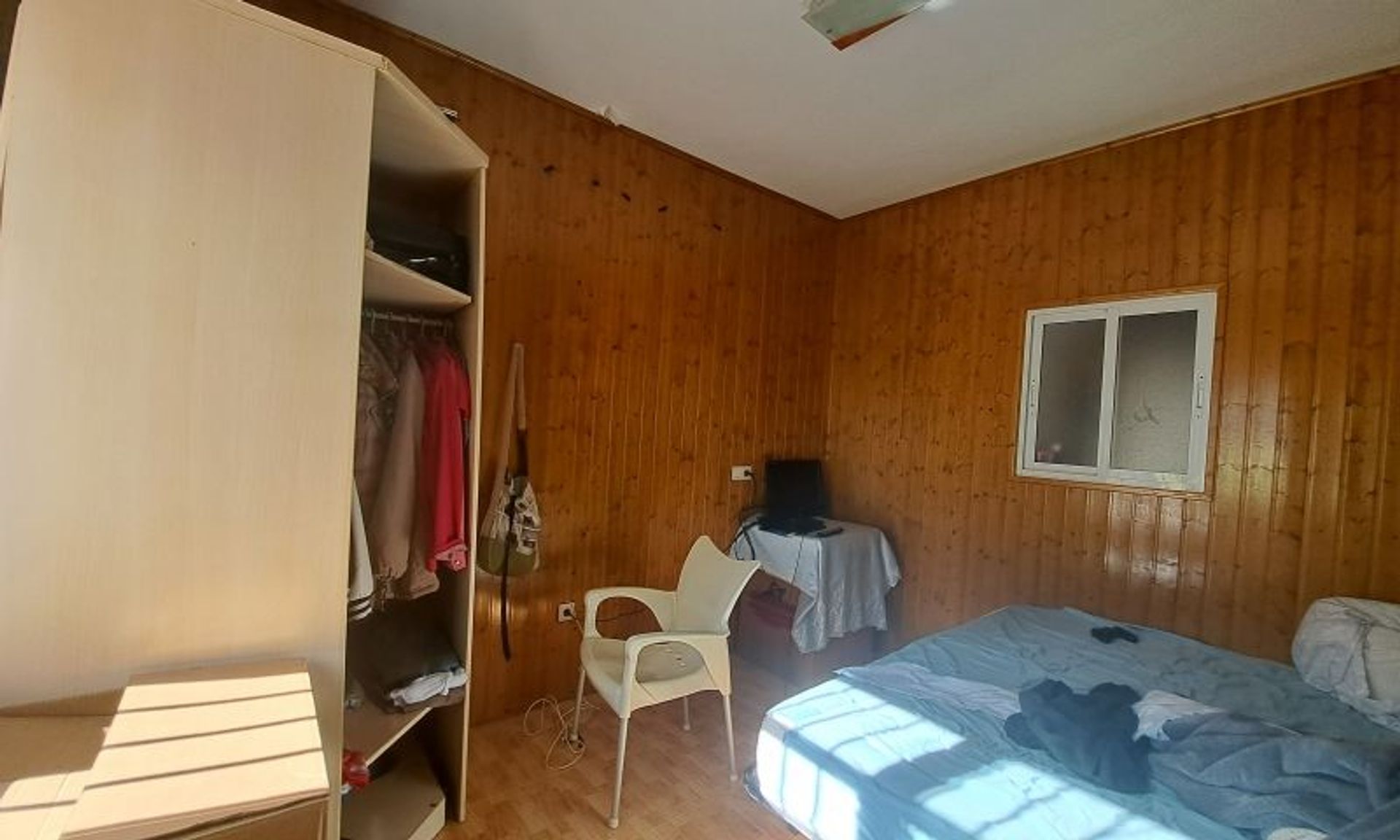 loger dans Torre-Pacheco, Región de Murcia 12823402