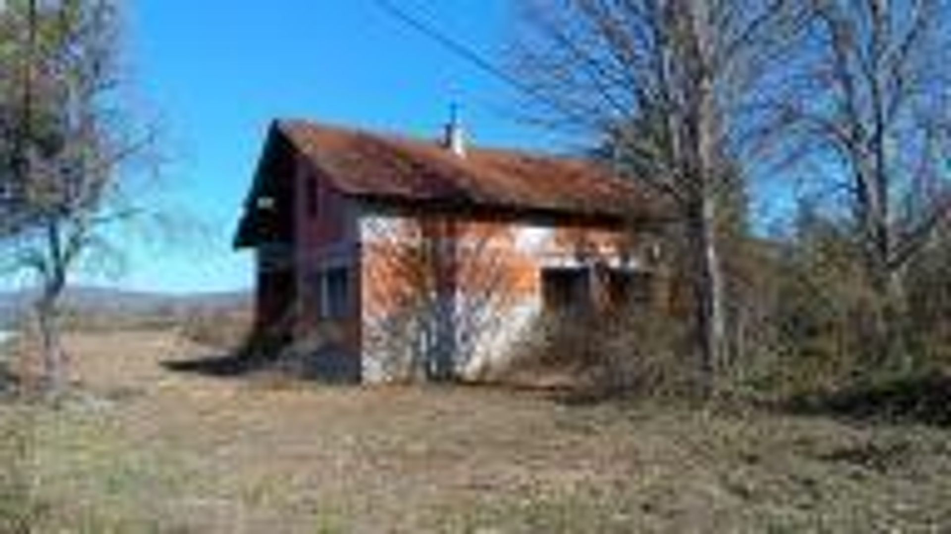 House in Blata, Karlovacka Zupanija 12823441