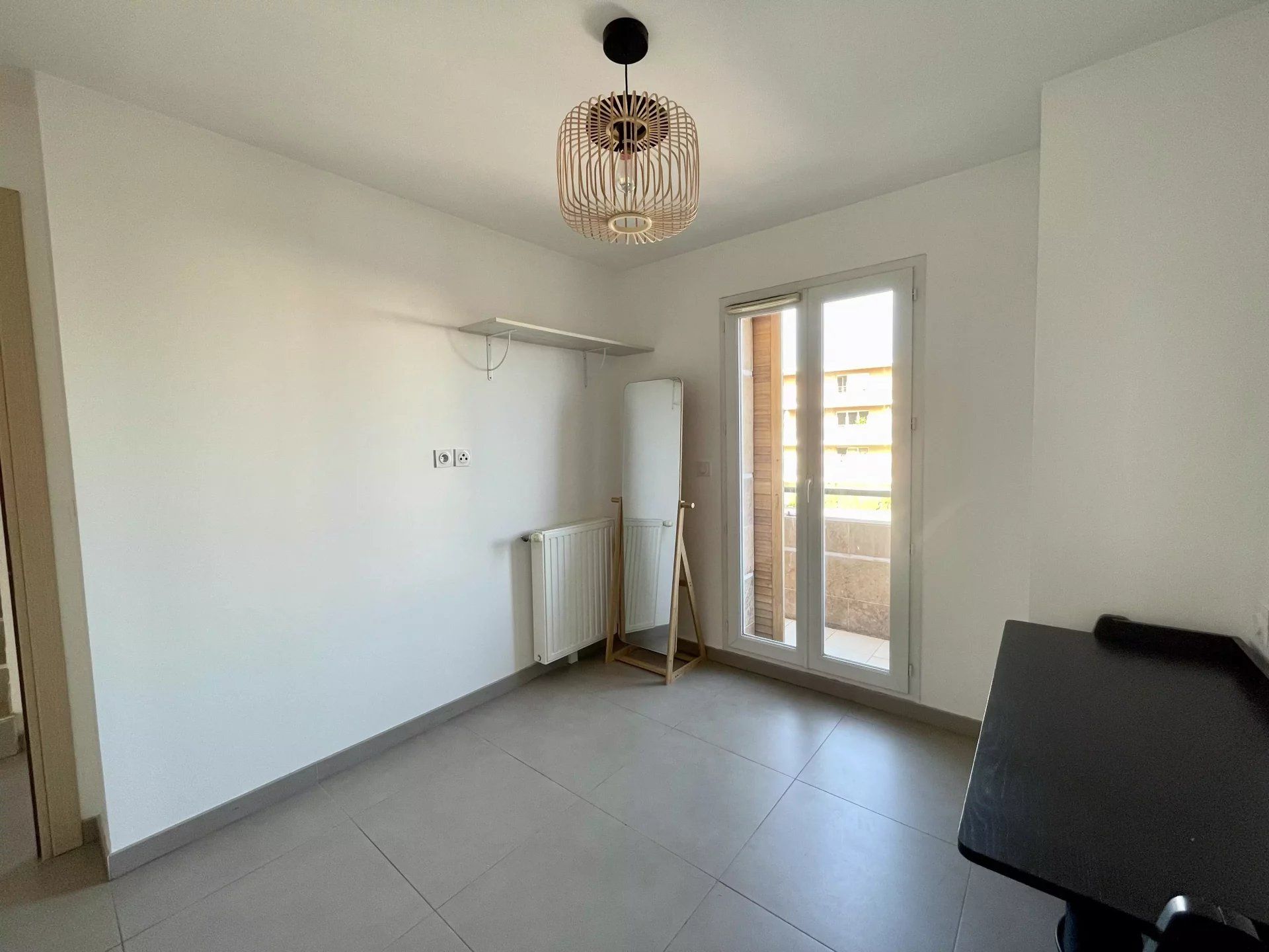 Condominium in La Ciotat, Bouches-du-Rhône 12823485