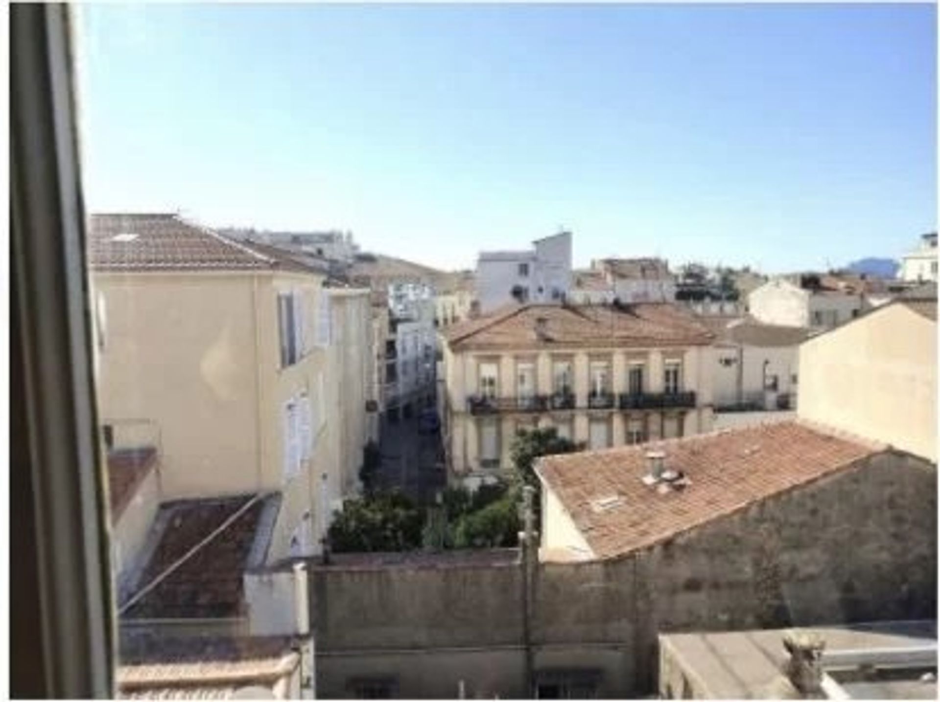 Annen i Cannes, Provence-Alpes-Cote d'Azur 12823496