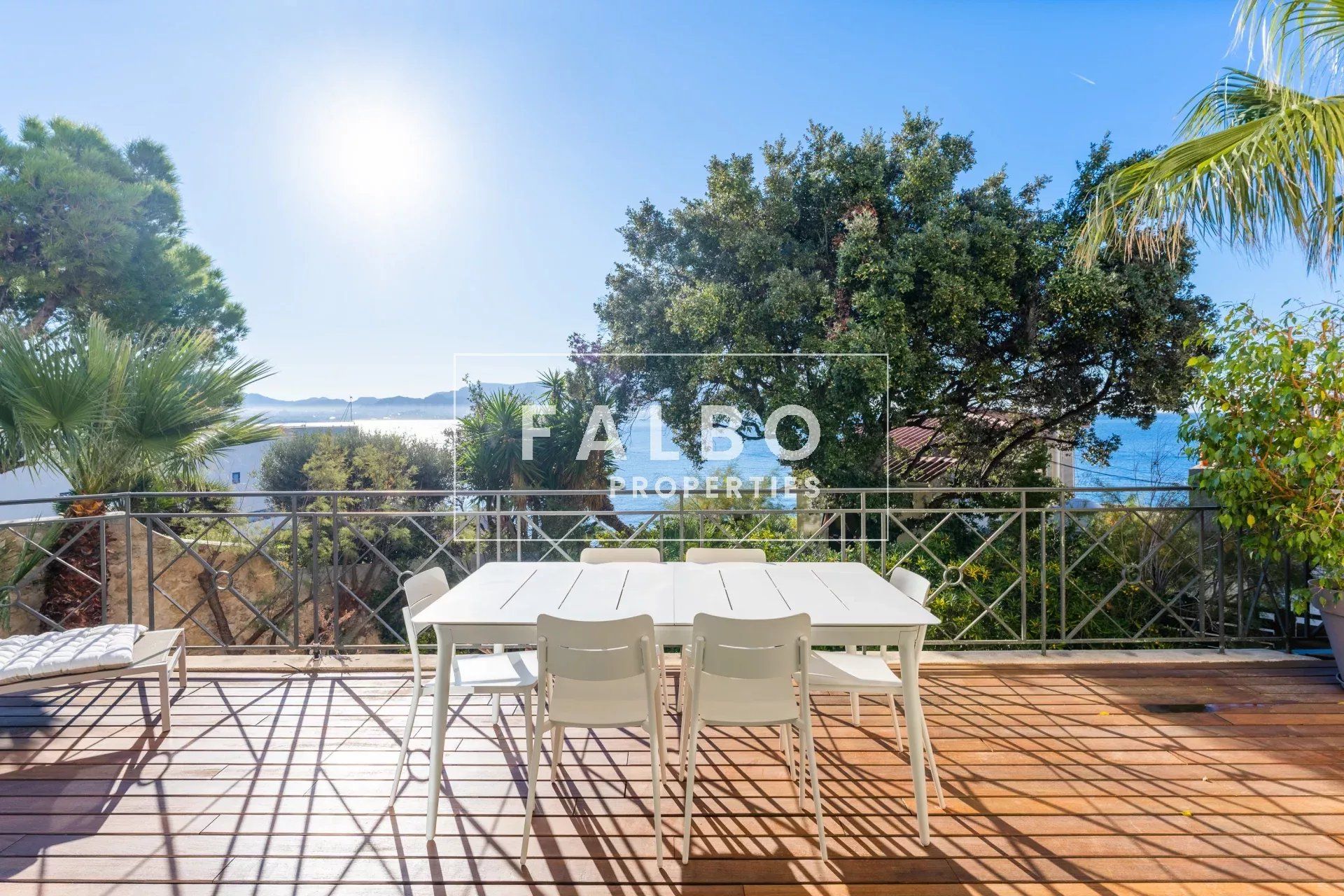 Casa nel Marseille, Provence-Alpes-Cote d'Azur 12823503