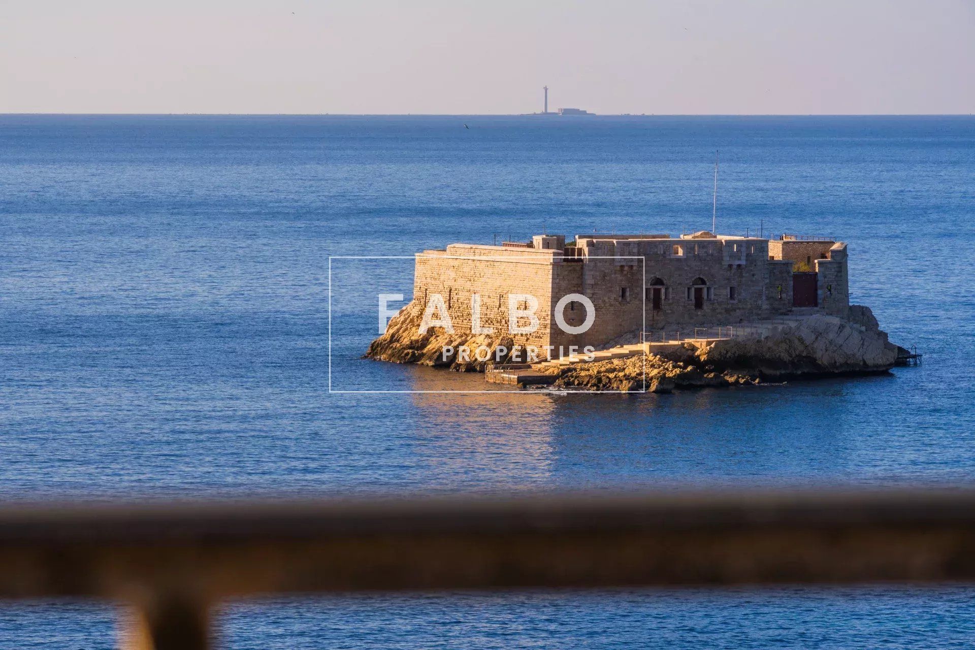 Casa nel Marseille, Provence-Alpes-Cote d'Azur 12823503