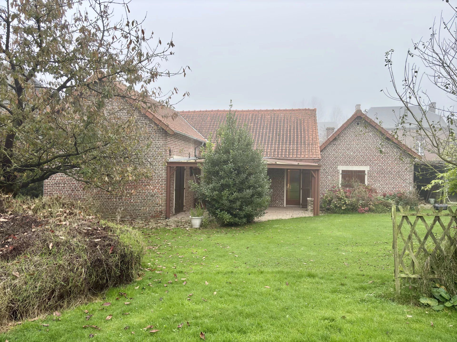 loger dans Villers-Outreaux, Hauts-de-France 12823510