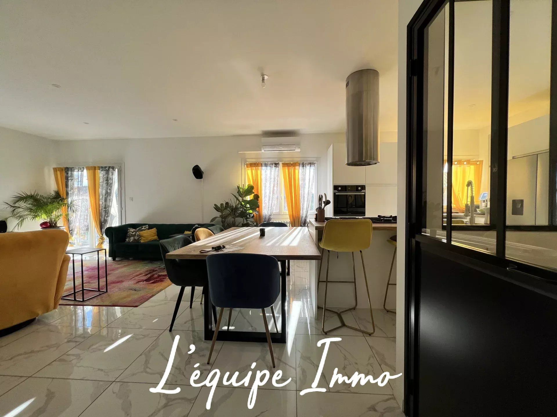 loger dans L'Isle-Jourdain, Gers 12823524