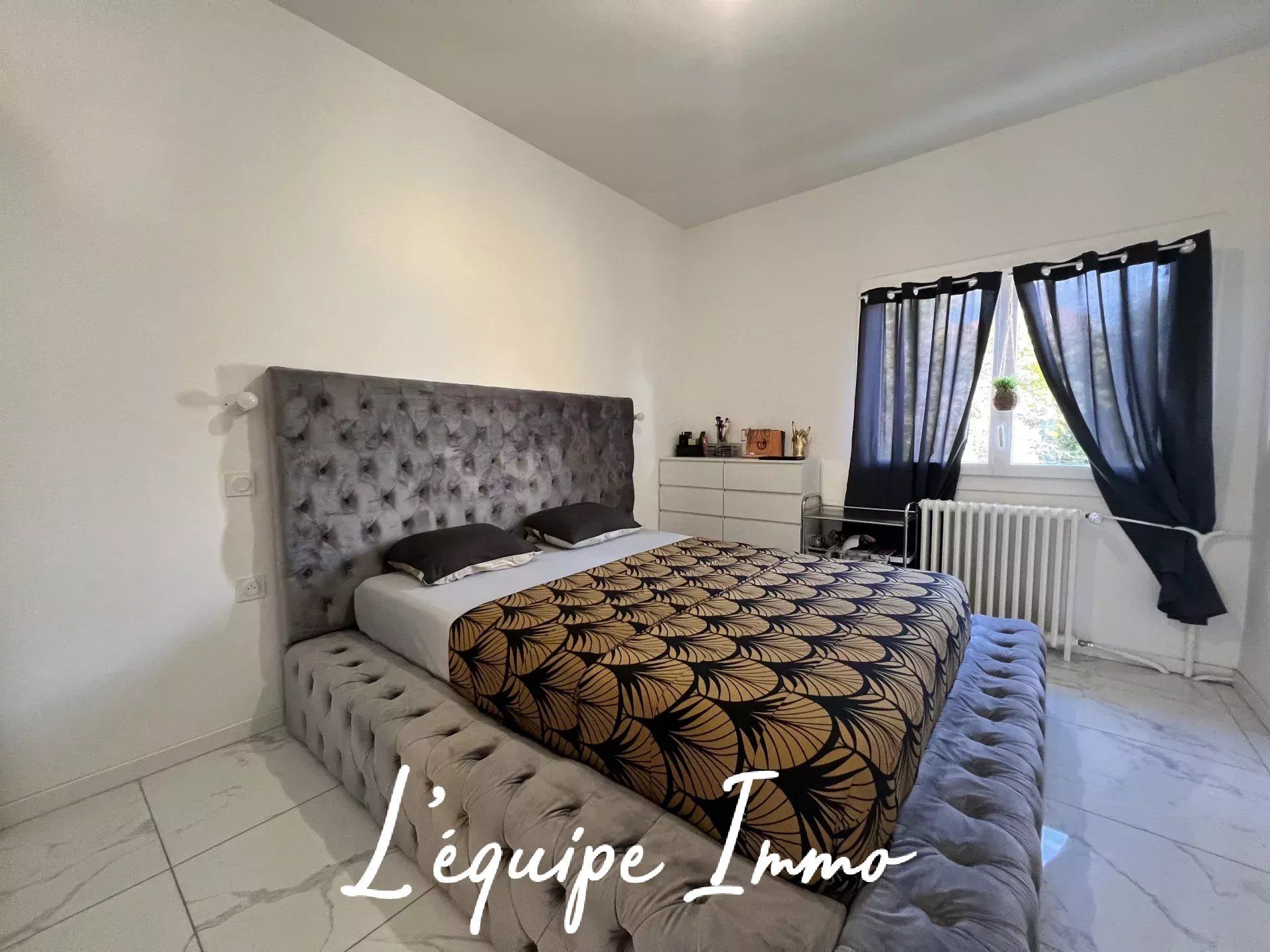 loger dans L'Isle-Jourdain, Gers 12823524