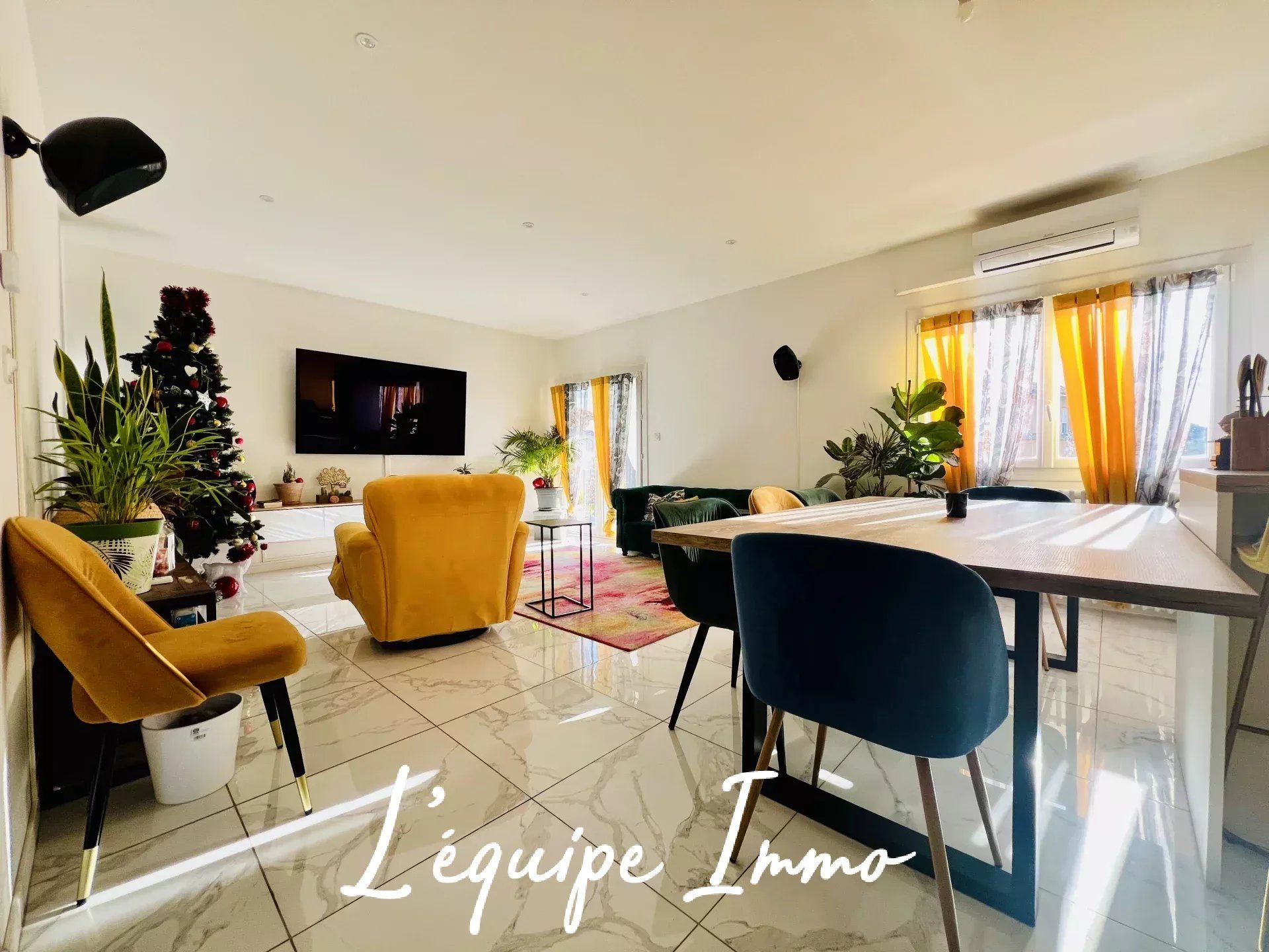 loger dans L'Isle-Jourdain, Gers 12823524