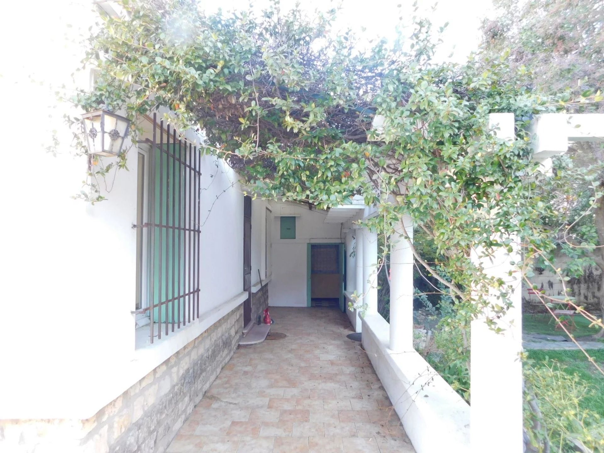 Pelbagai Rumah dalam Arles, Provence-Alpes-Côte d'Azur 12823530