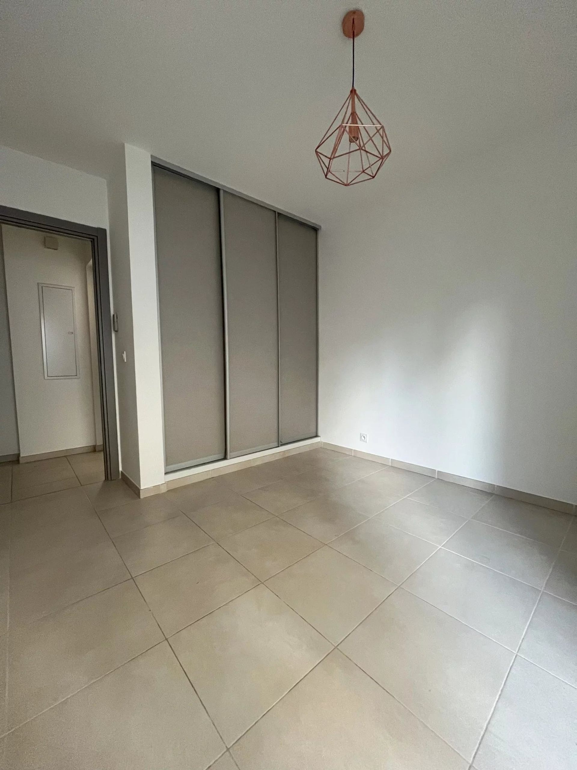 Condominio en Bastia, Haute-Corse 12823533