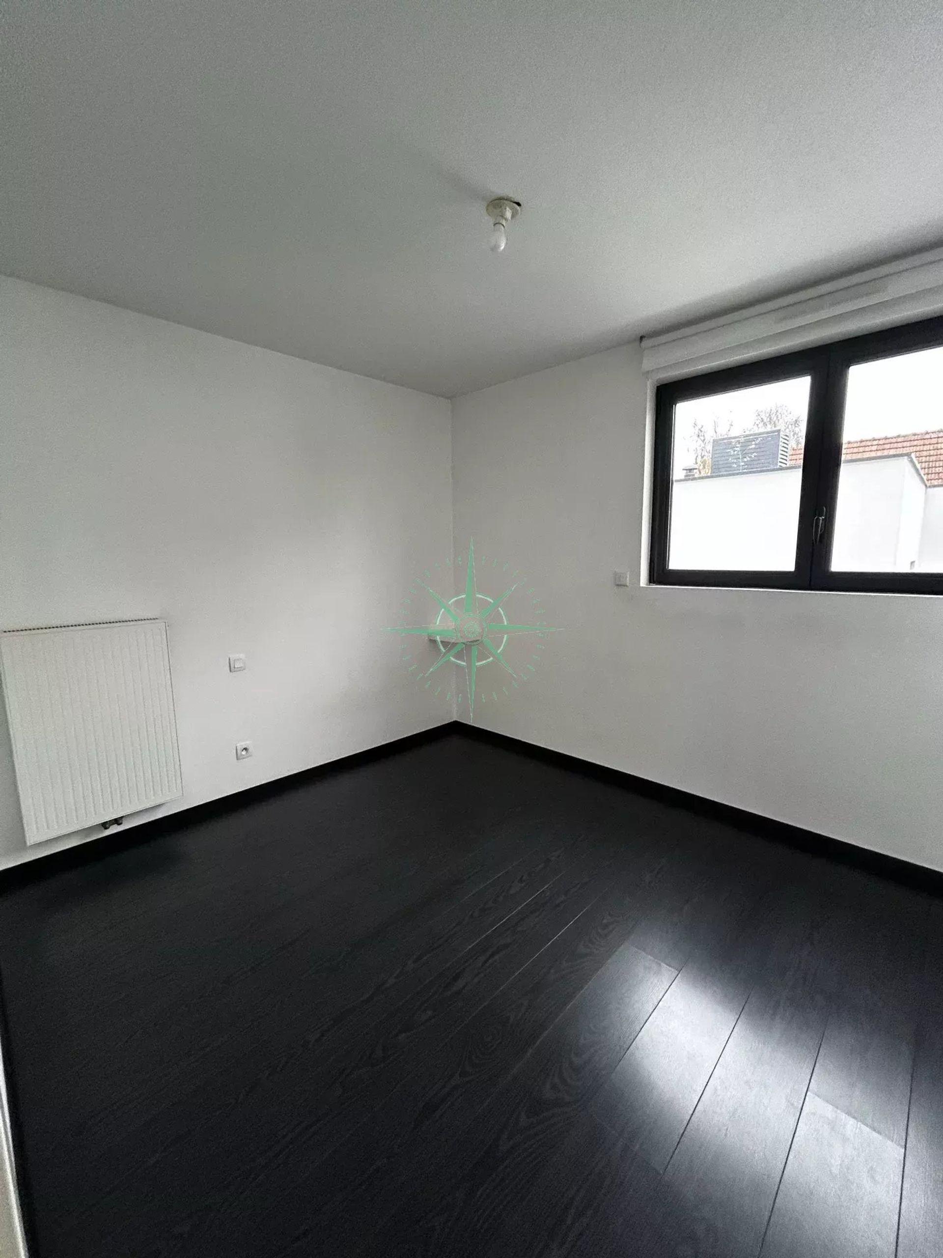 Condominio en Strasbourg, Bas-Rhin 12823557