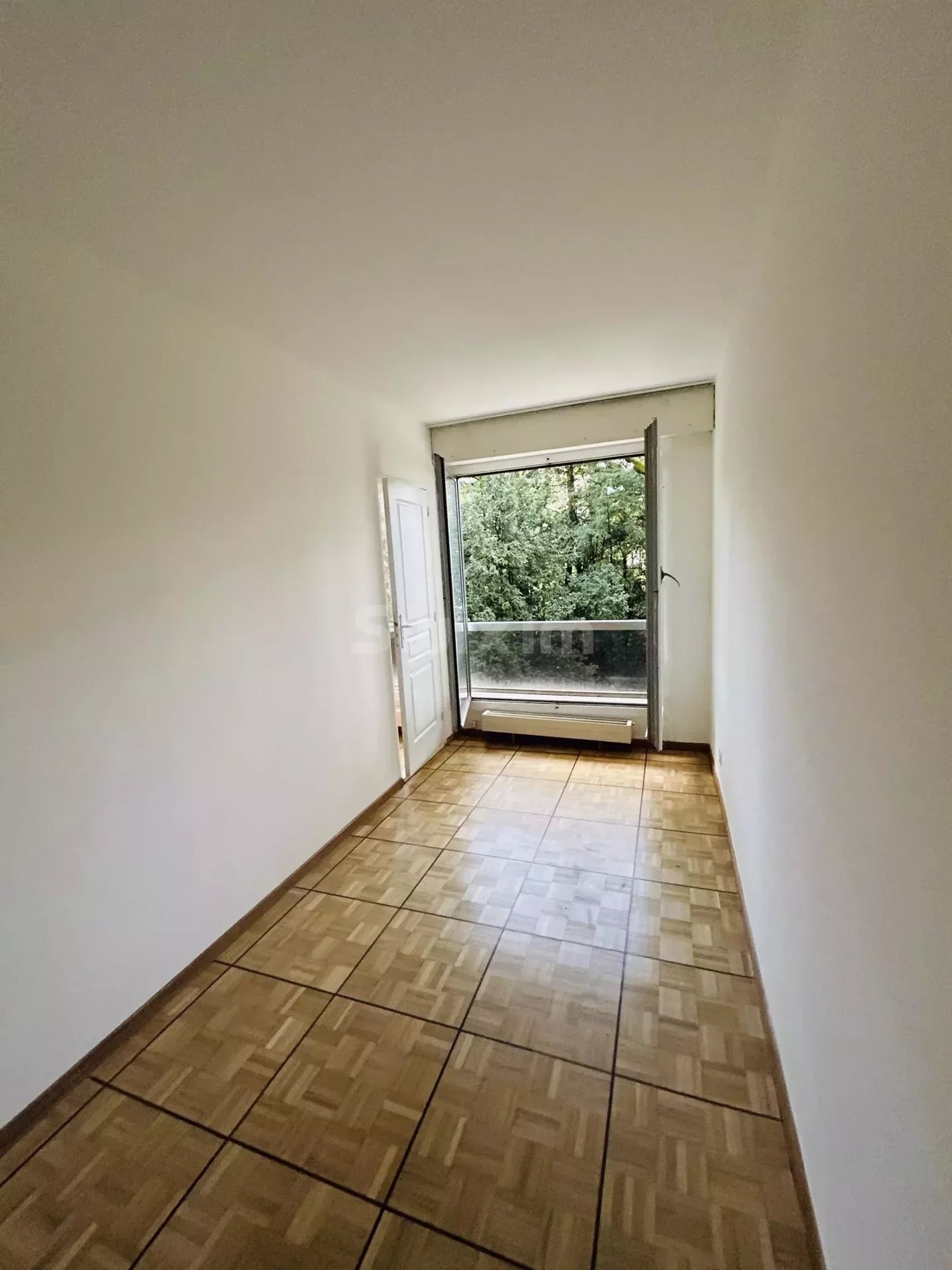 Condominio en Le Grand-Saconnex, Geneve 12823574