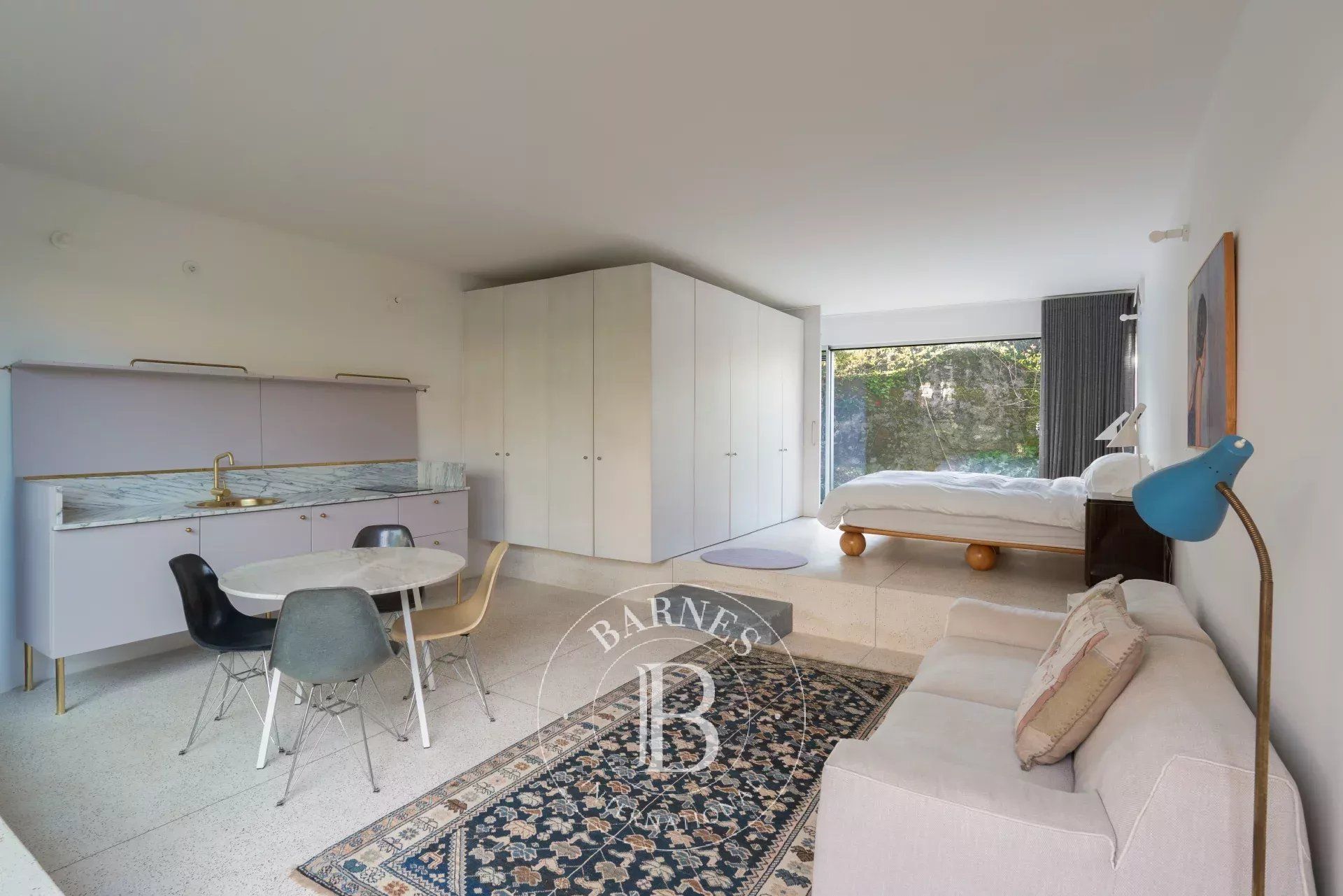 Condominio nel Porto, Porto 12823580