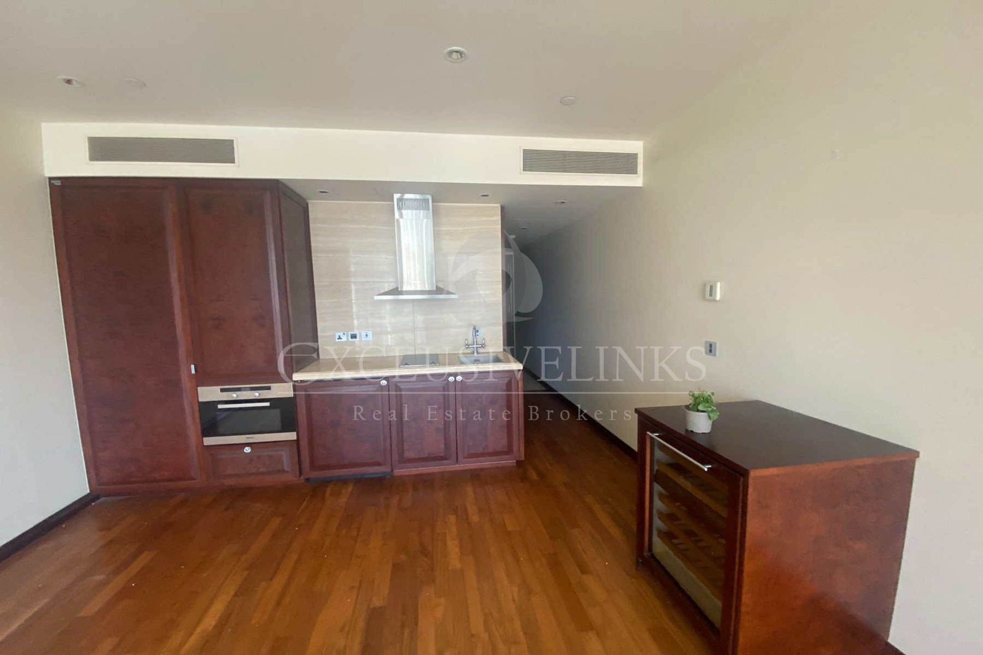 Condominio en Dubai, Dubai 12823719