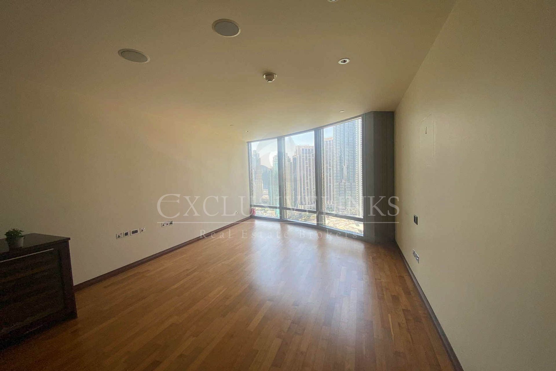 Condominio en Dubai, Dubai 12823719