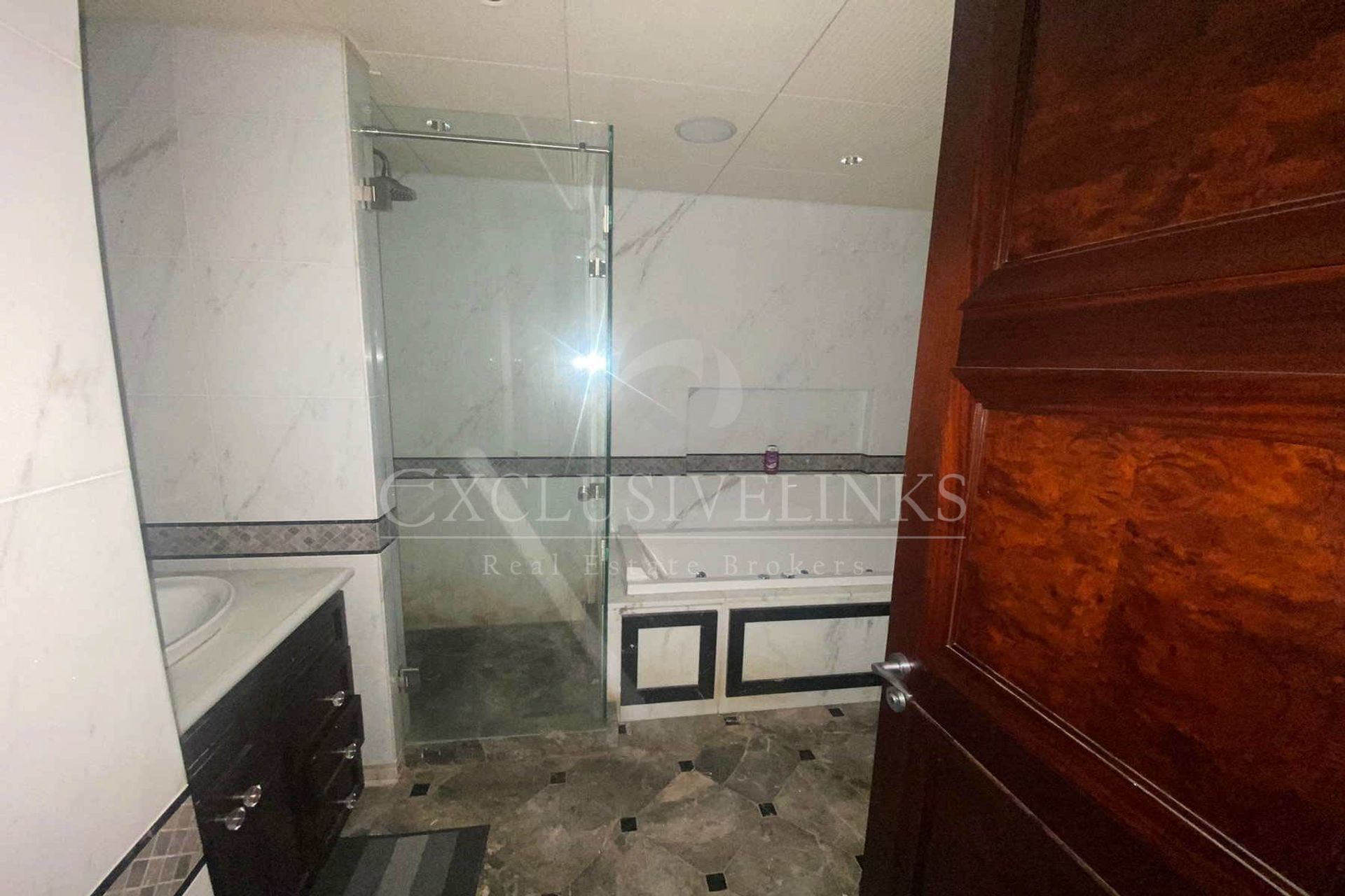 Condominio en Dubai, Dubai 12823719