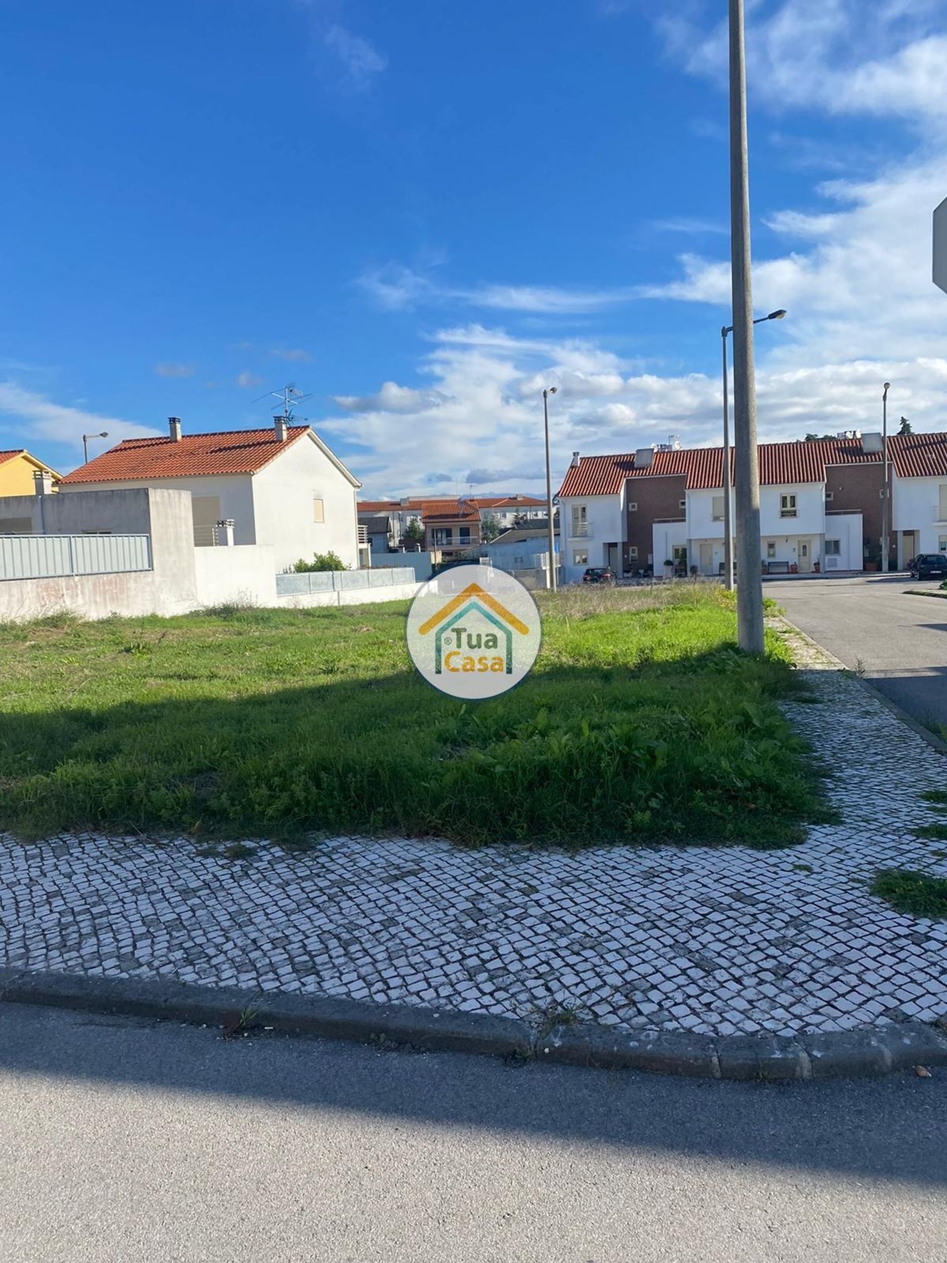 Jord i Cantanhede, Portugal, Coimbra District 12823807