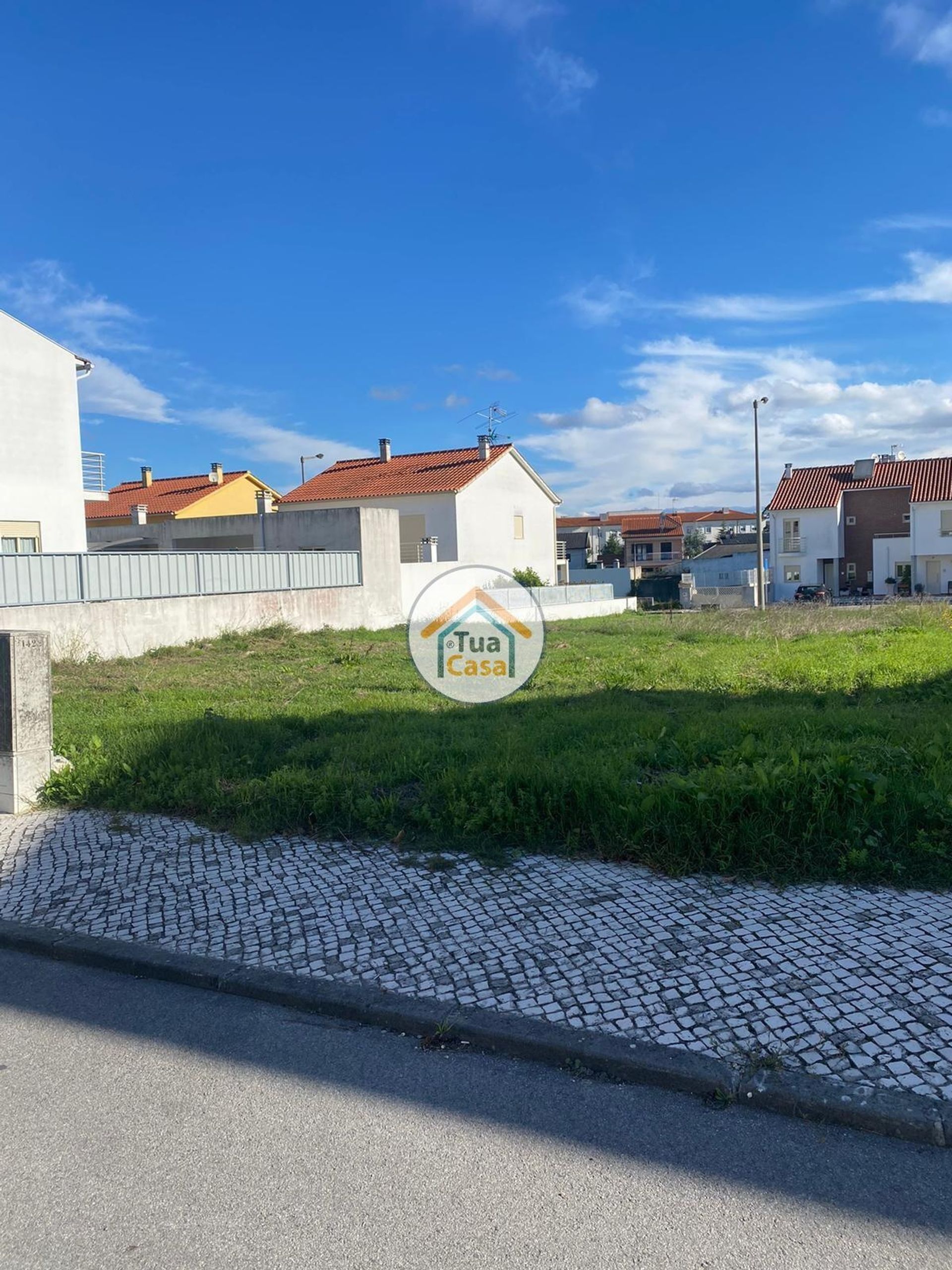 Jord i Cantanhede, Portugal, Coimbra District 12823807