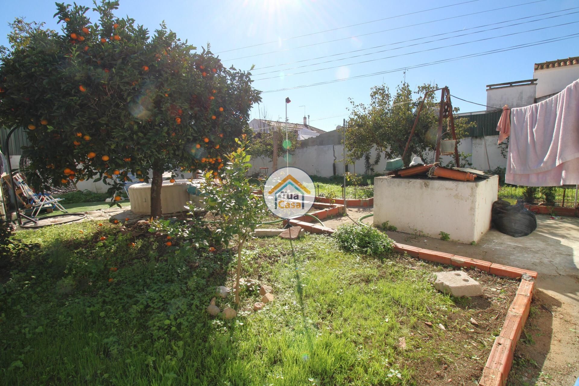 Casa nel Alcáçovas, Évora 12823808