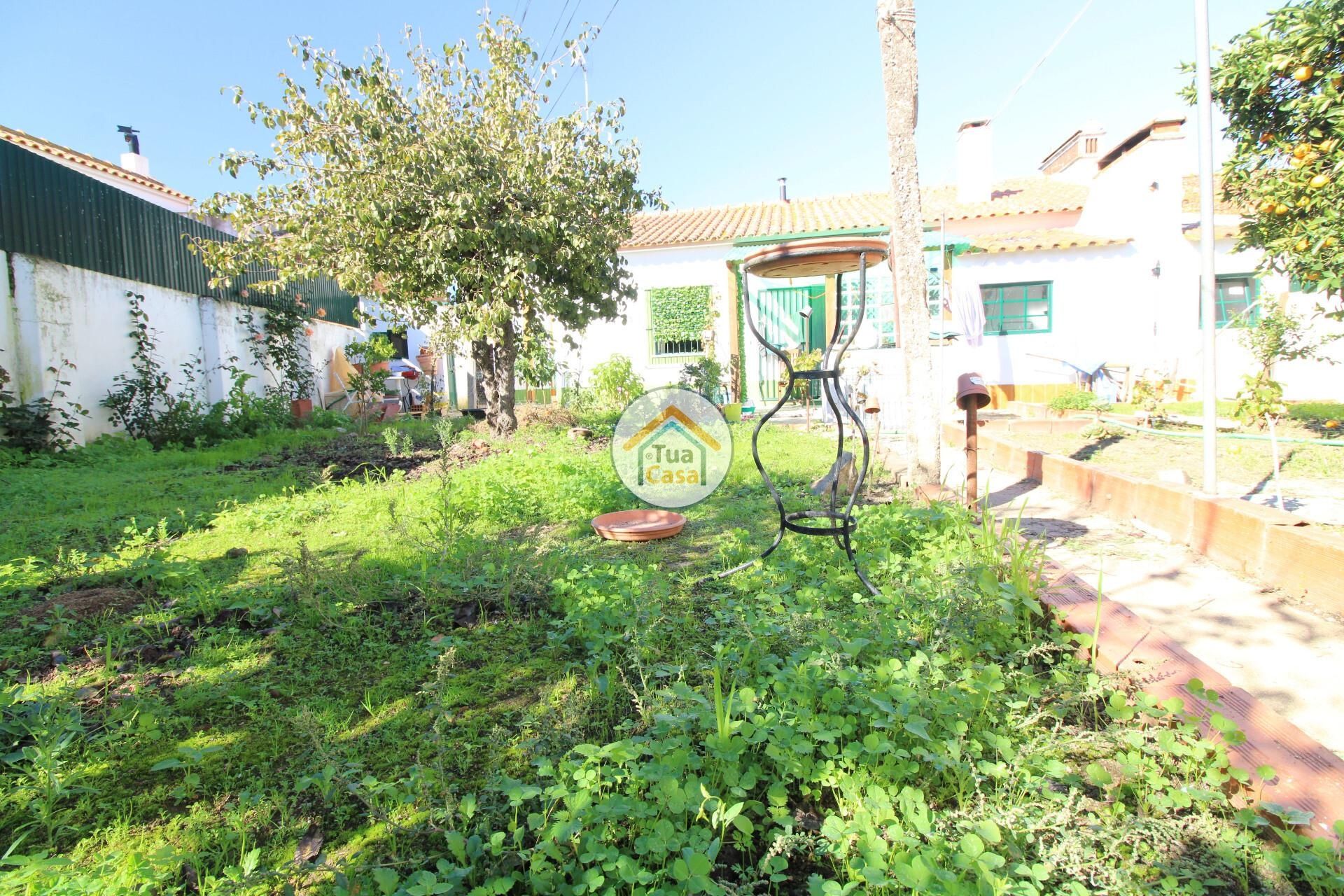 Casa nel Alcáçovas, Évora 12823808