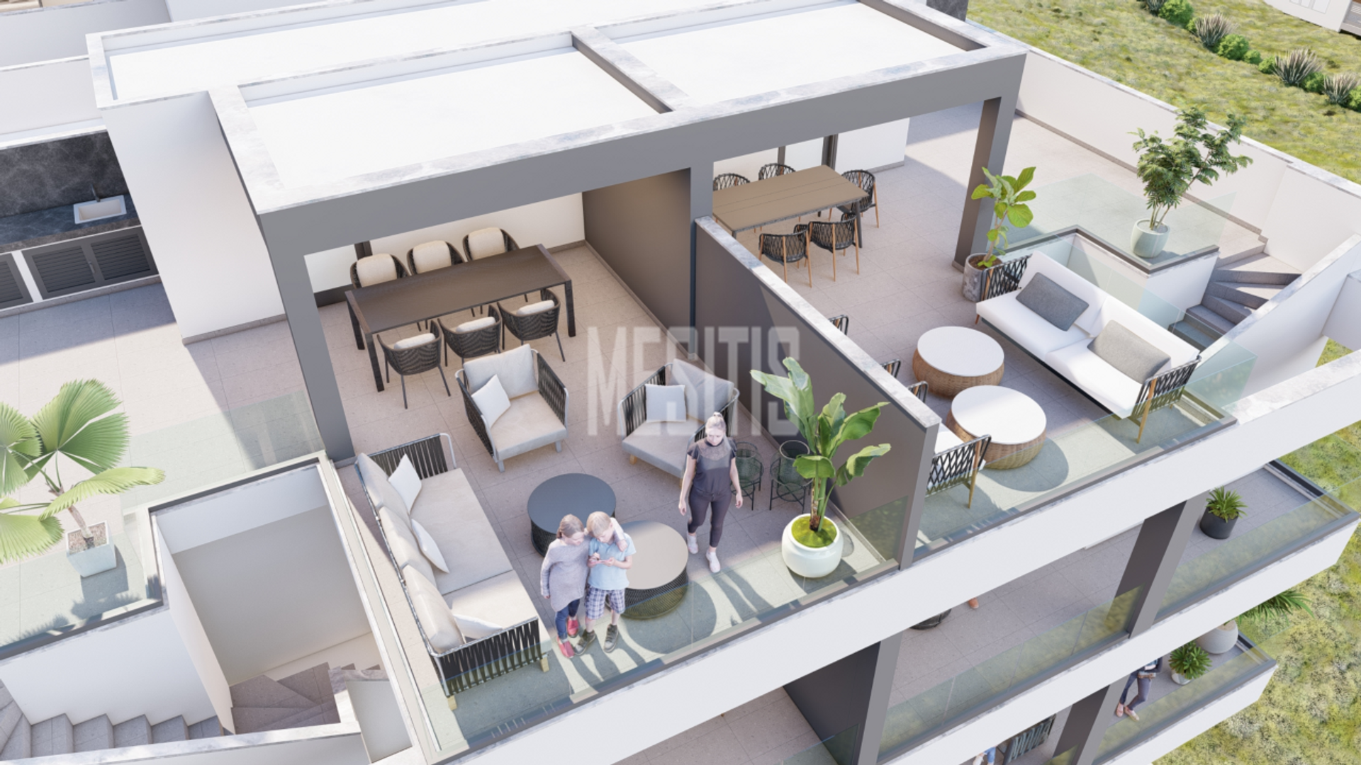 Condominio en ,  12823819