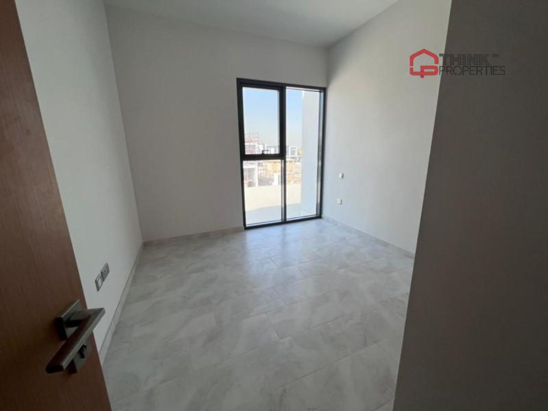 House in Dubai, Dubai 12823875