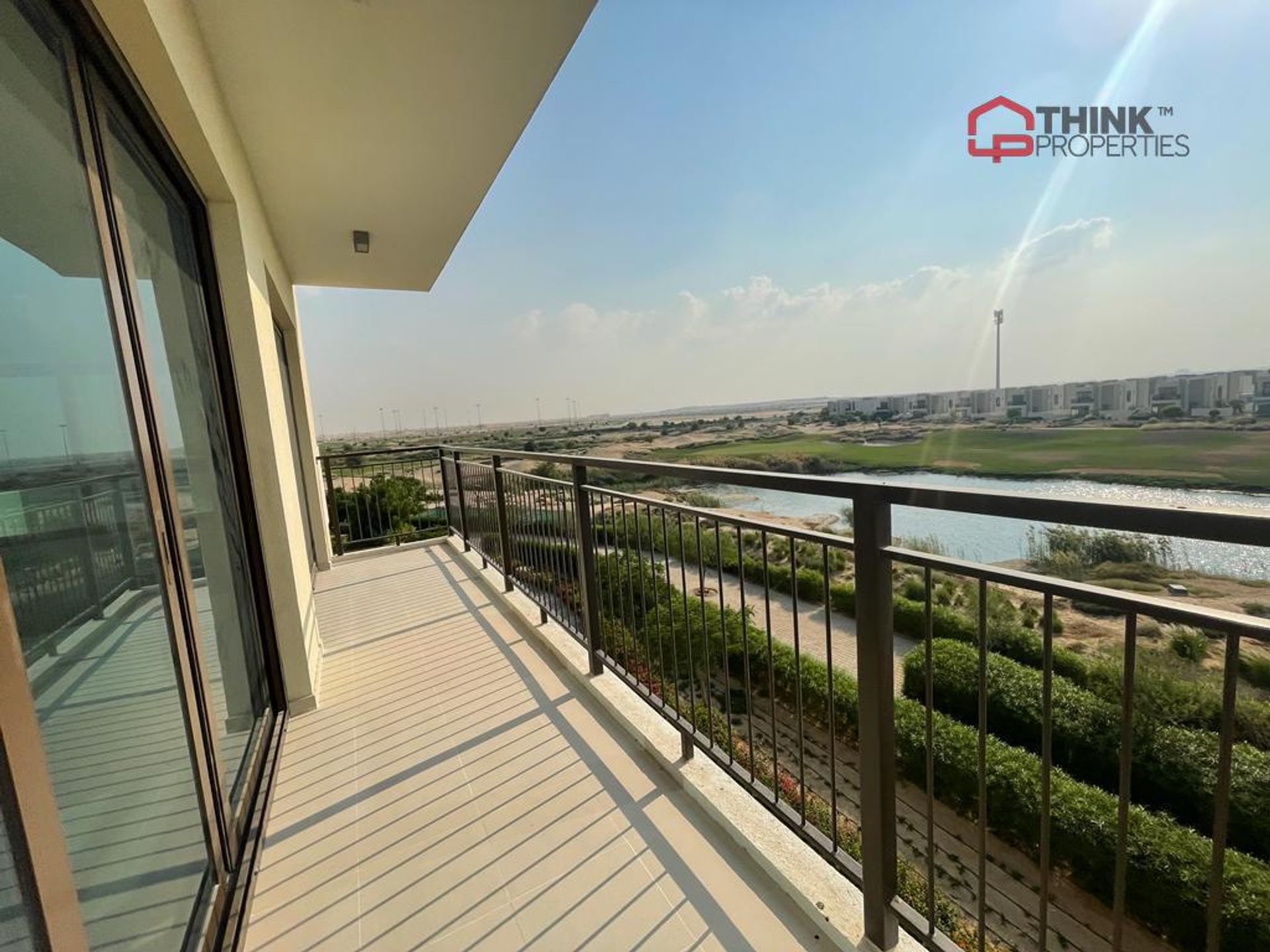 Condominio nel دبي, دبي 12823887