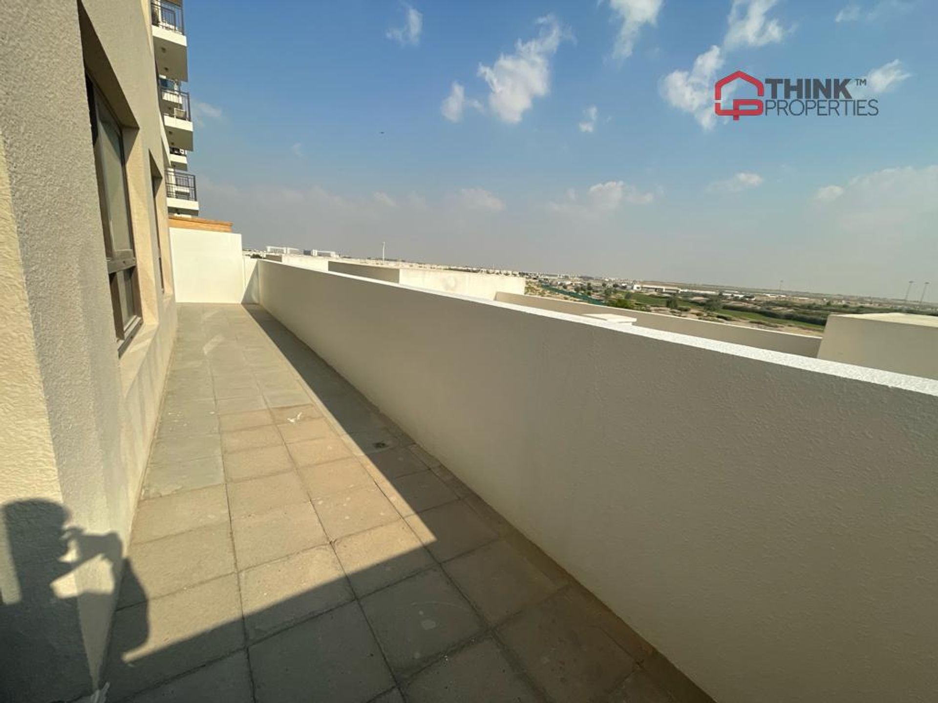 Condominio nel دبي, دبي 12823887