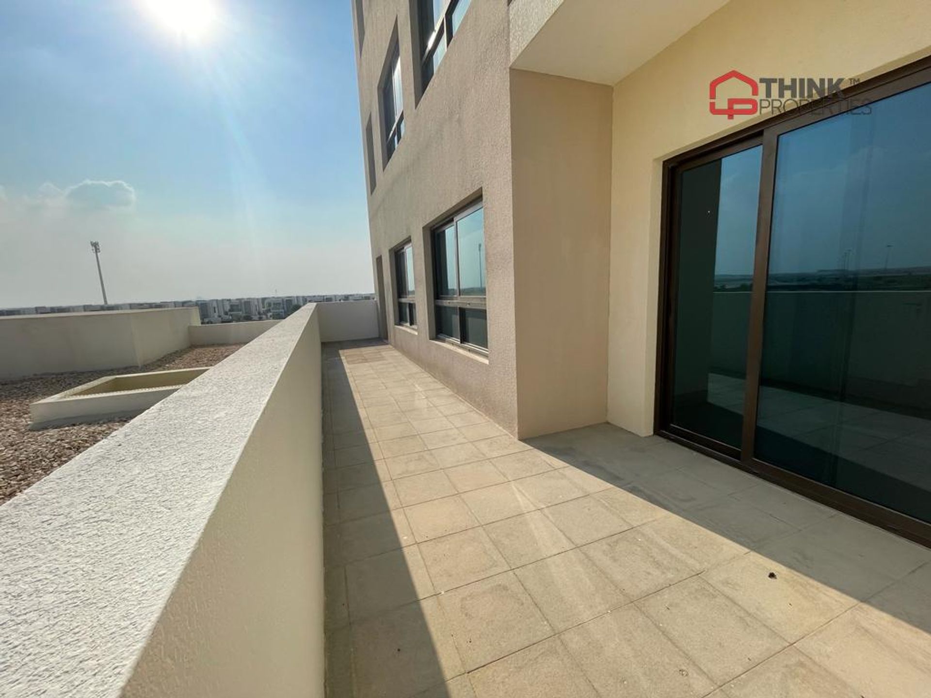 Condominio nel دبي, دبي 12823887