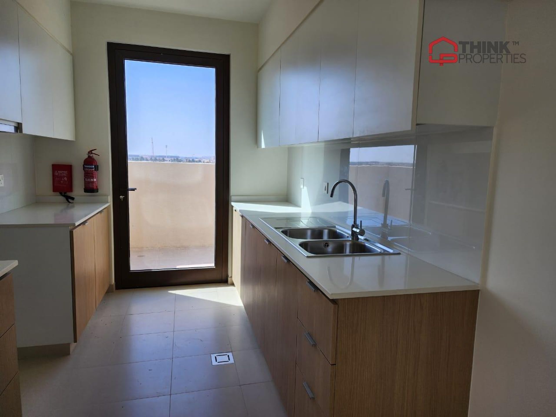 Condominio nel "Urqub Juwayza"., Dubayy 12823887