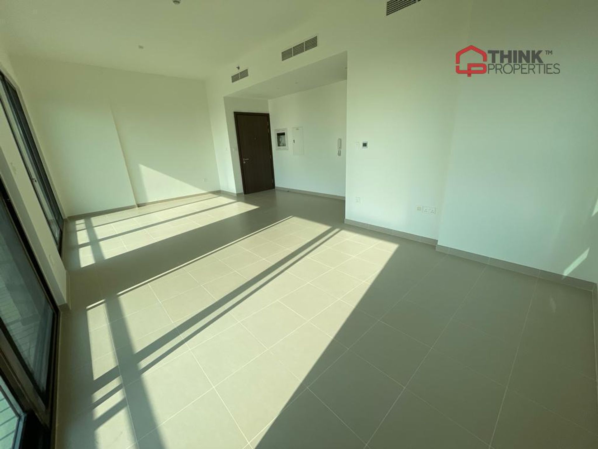 Condominio nel "Urqub Juwayza"., Dubayy 12823887