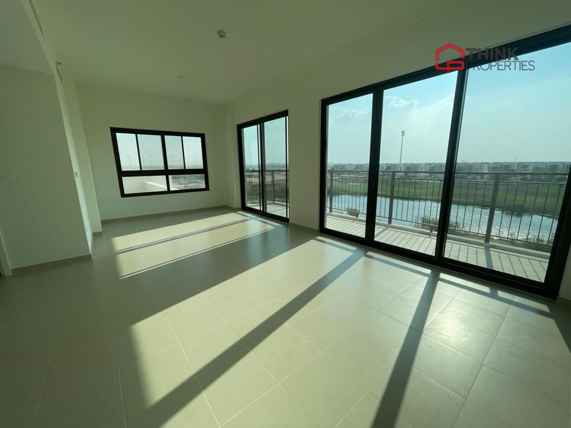 Condominio nel "Urqub Juwayza"., Dubayy 12823887