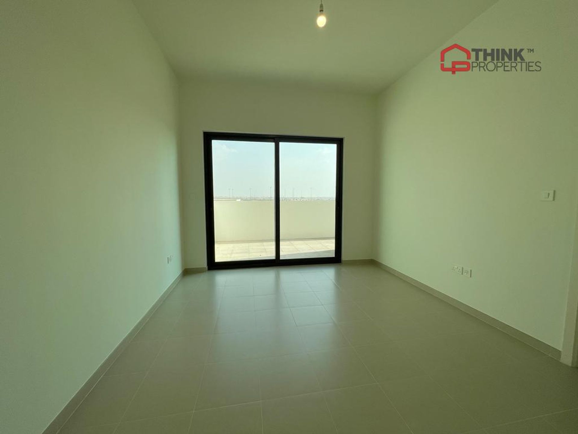 Condominio nel "Urqub Juwayza"., Dubayy 12823887