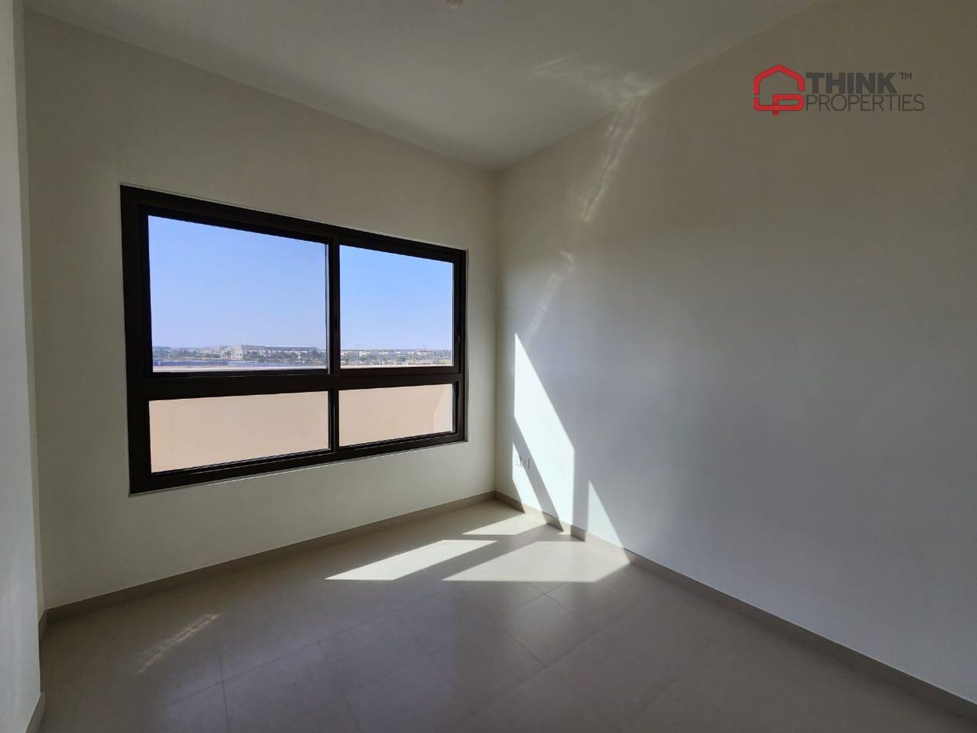 Condominio nel دبي, دبي 12823887