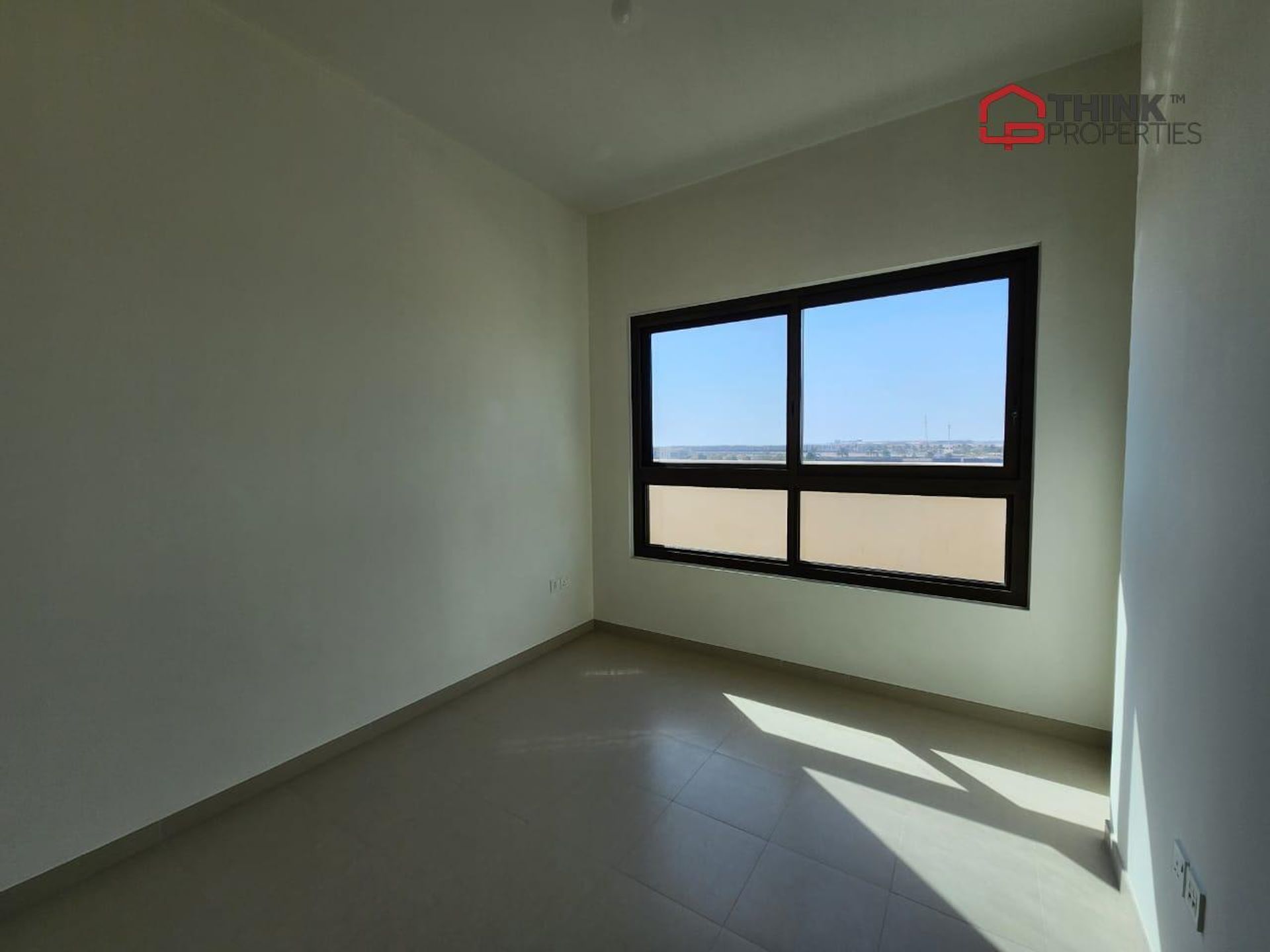 Condominio nel دبي, دبي 12823887